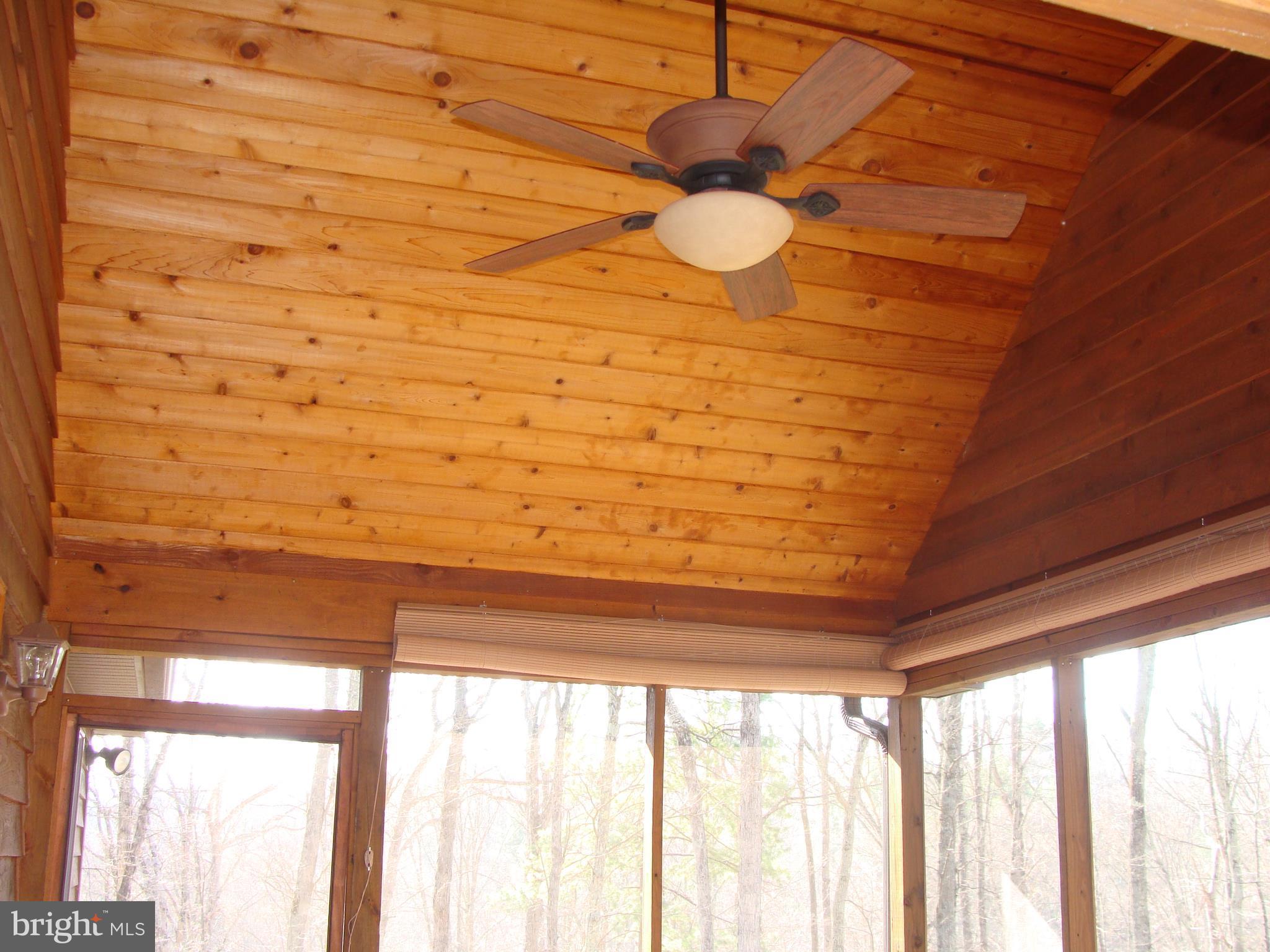 DOGWOOD FLATS - Residential