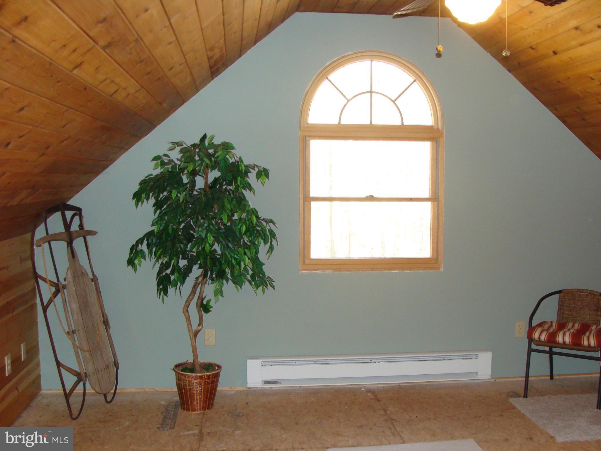 DOGWOOD FLATS - Residential