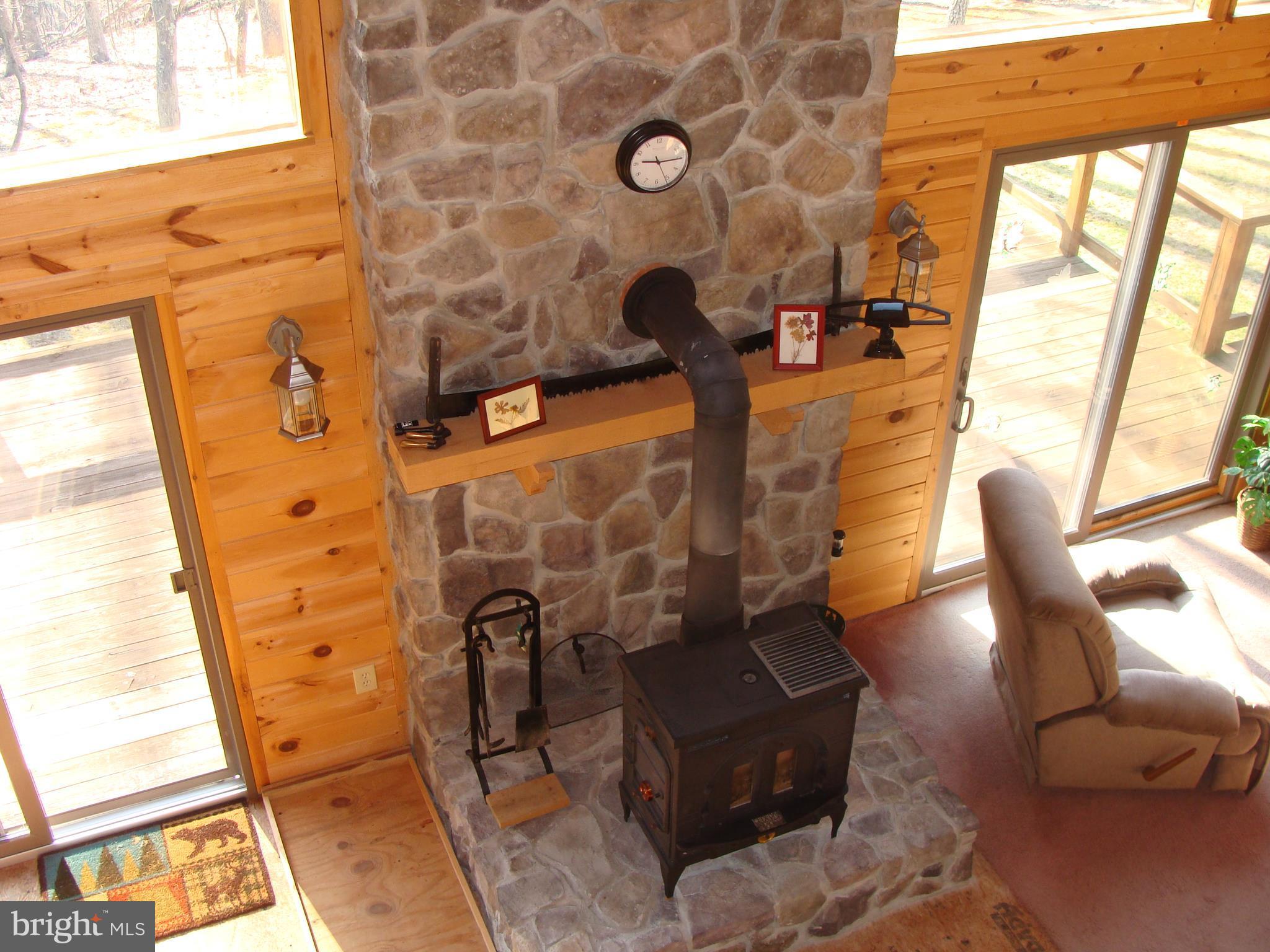 DOGWOOD FLATS - Residential