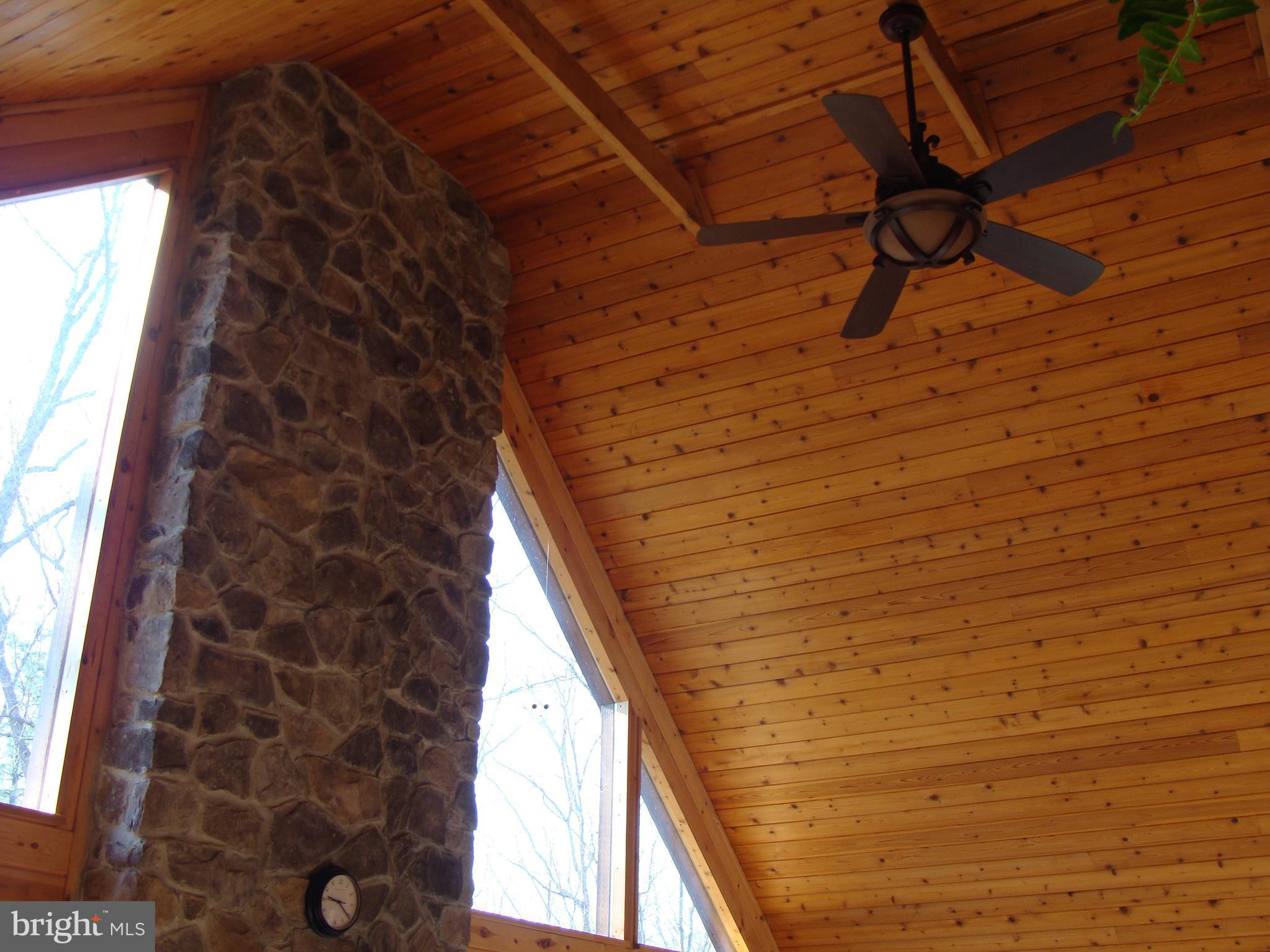 DOGWOOD FLATS - Residential