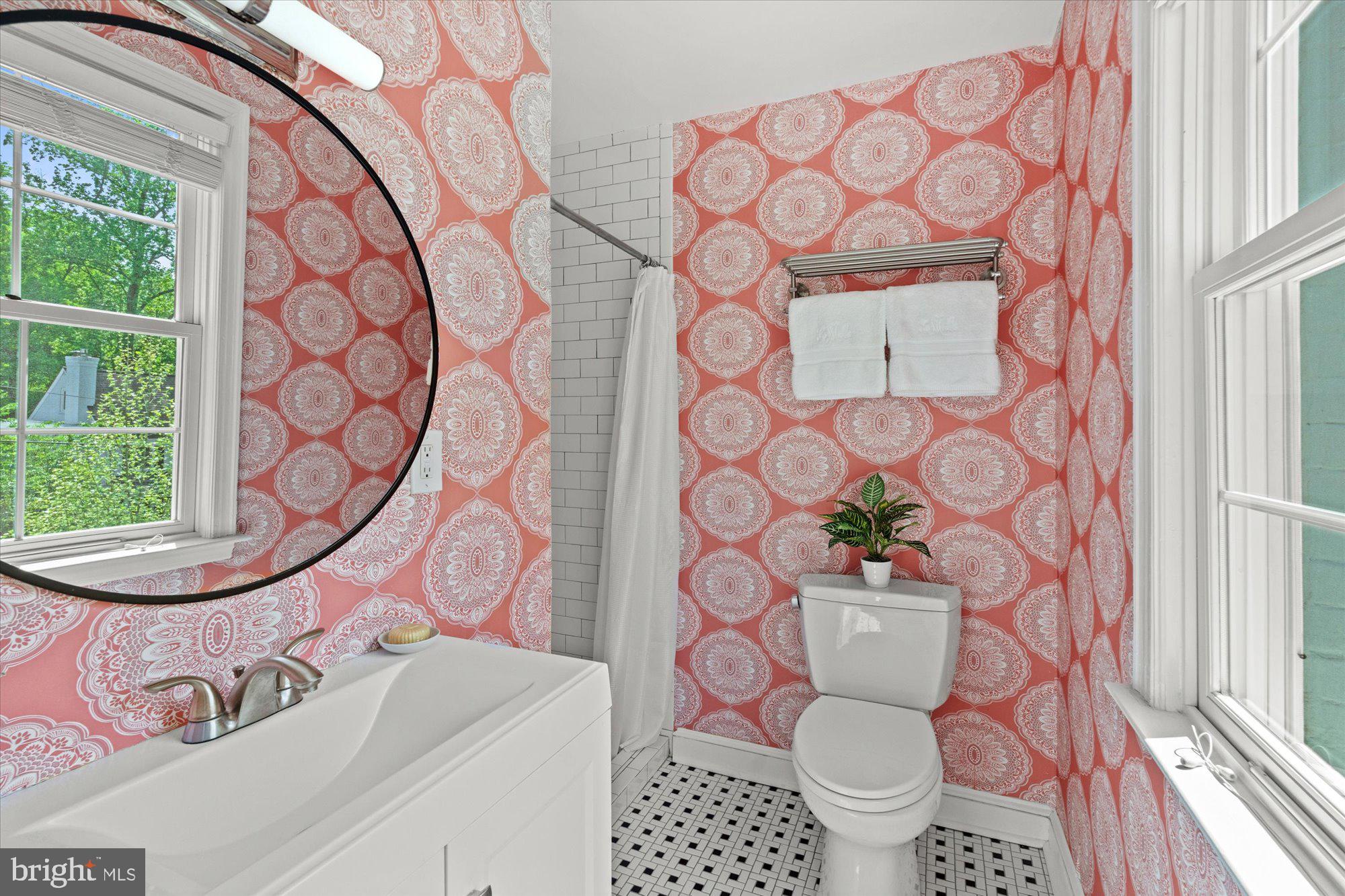 MEADOWBROOK VILLAGE - Residential