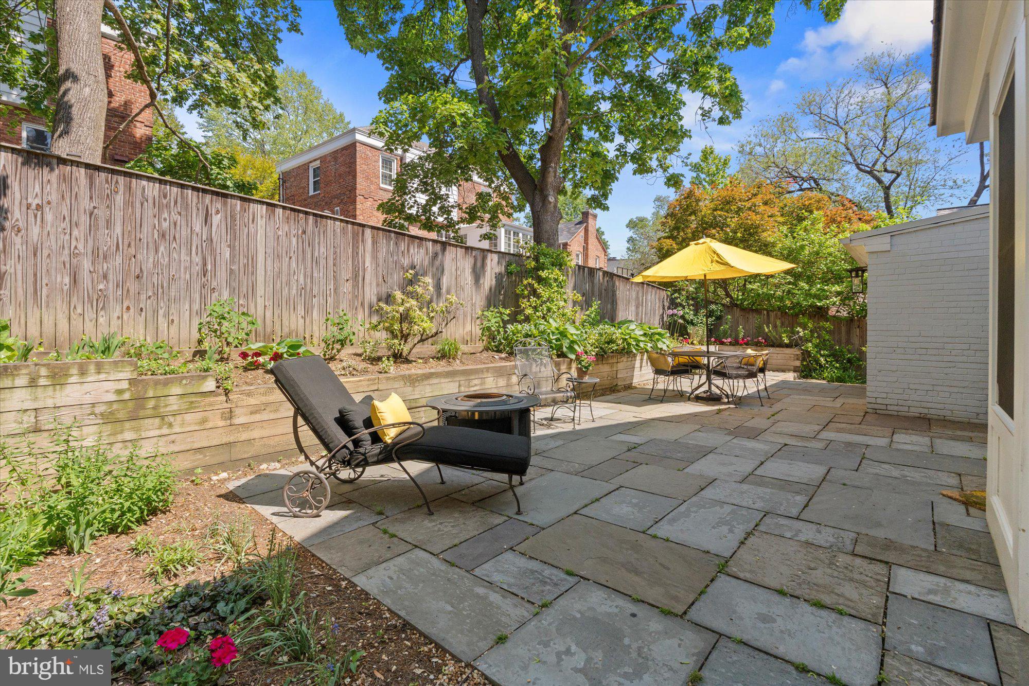 MEADOWBROOK VILLAGE - Residential