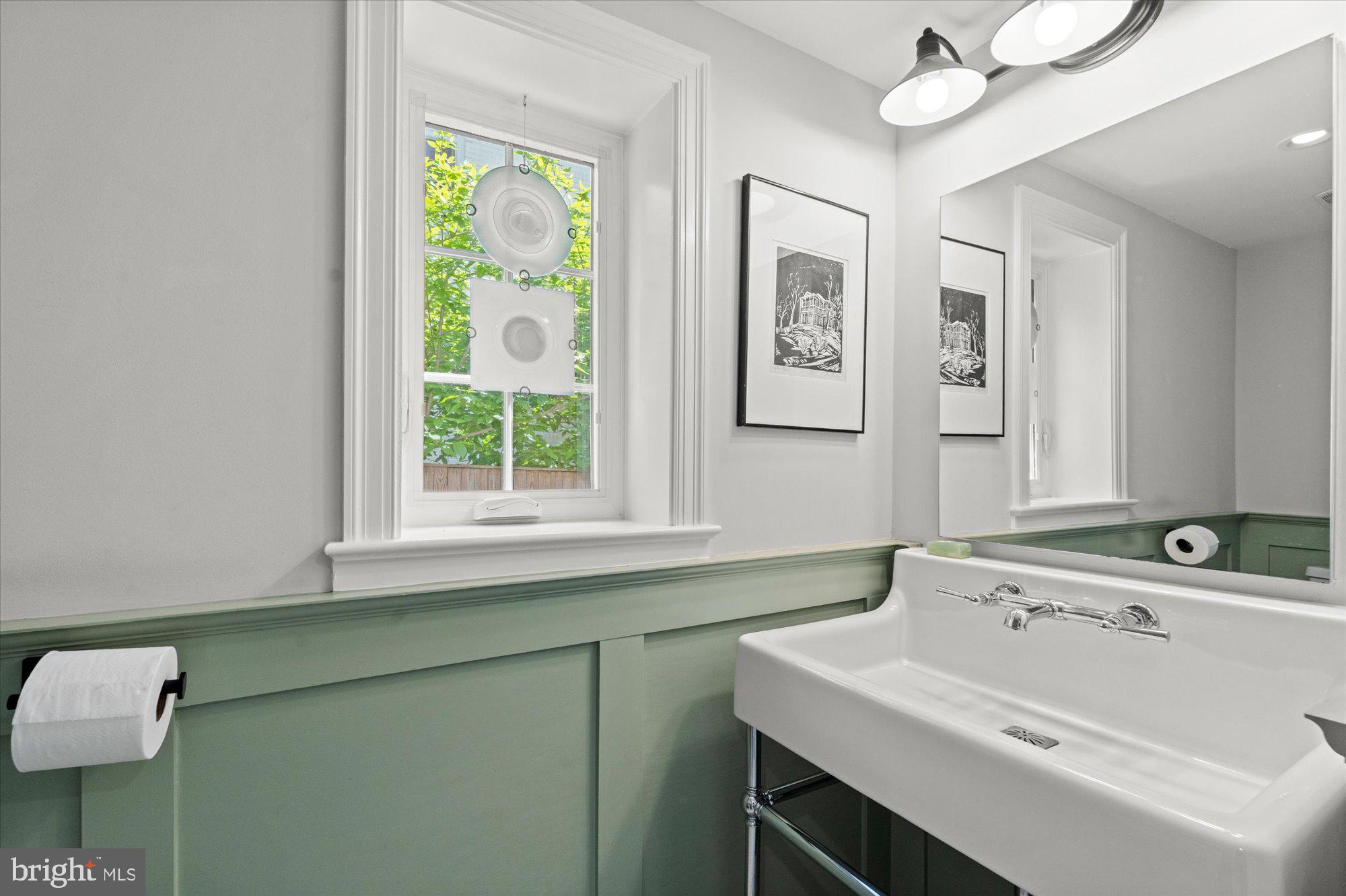 MEADOWBROOK VILLAGE - Residential