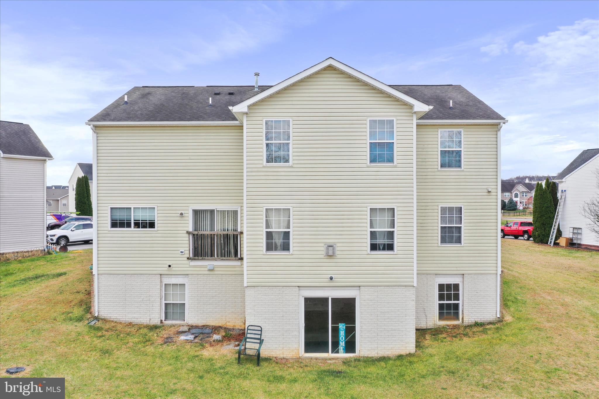 THE GALLERY - Residential