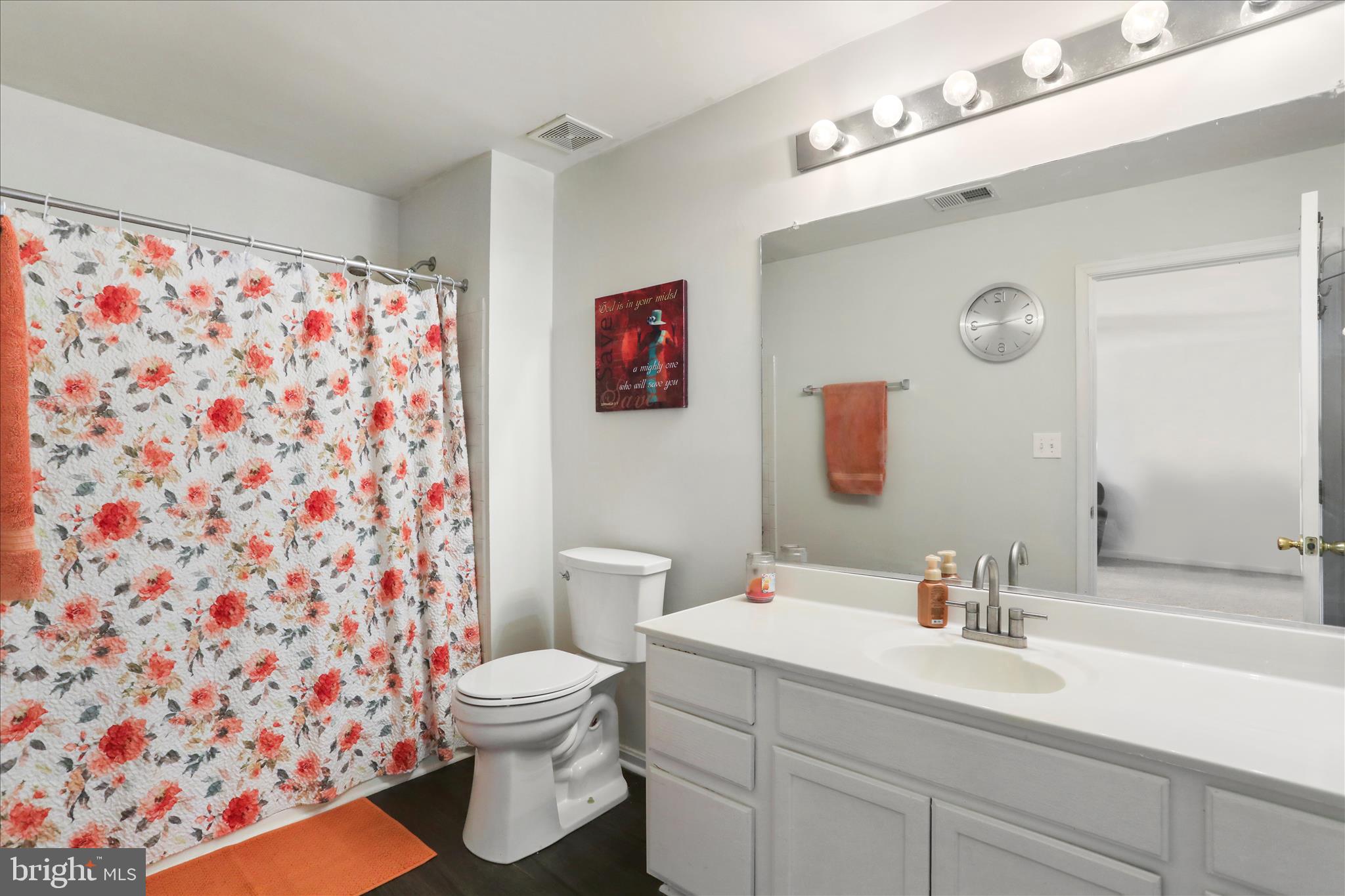 THE GALLERY - Residential