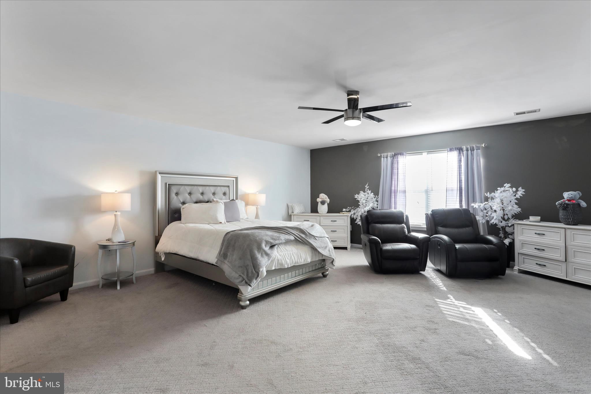 THE GALLERY - Residential