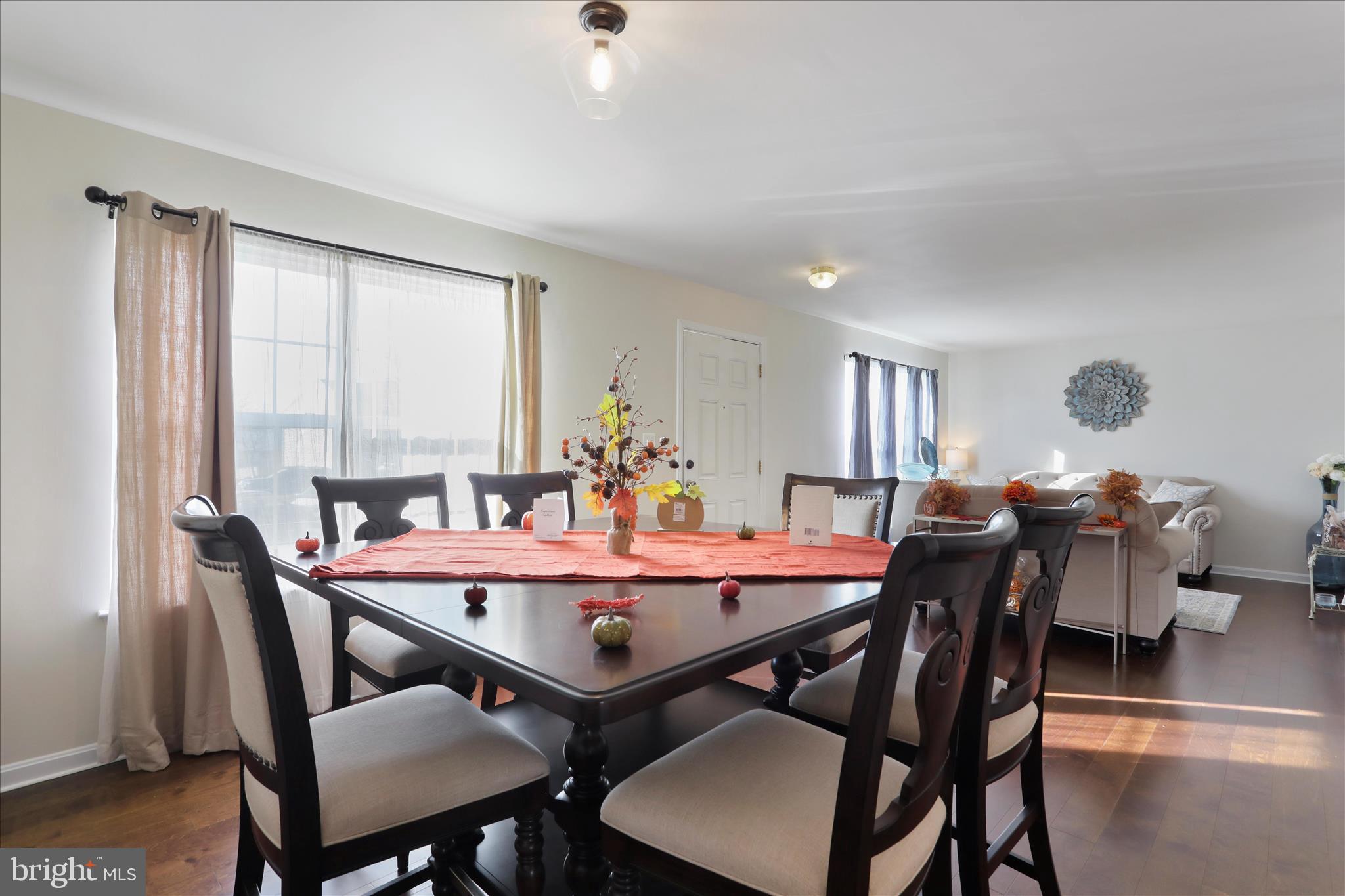 THE GALLERY - Residential