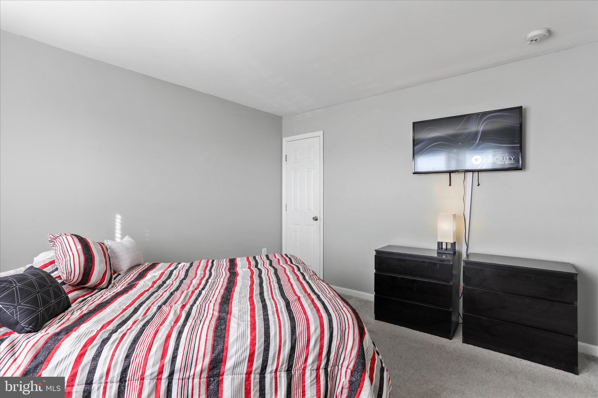 THE GALLERY - Residential