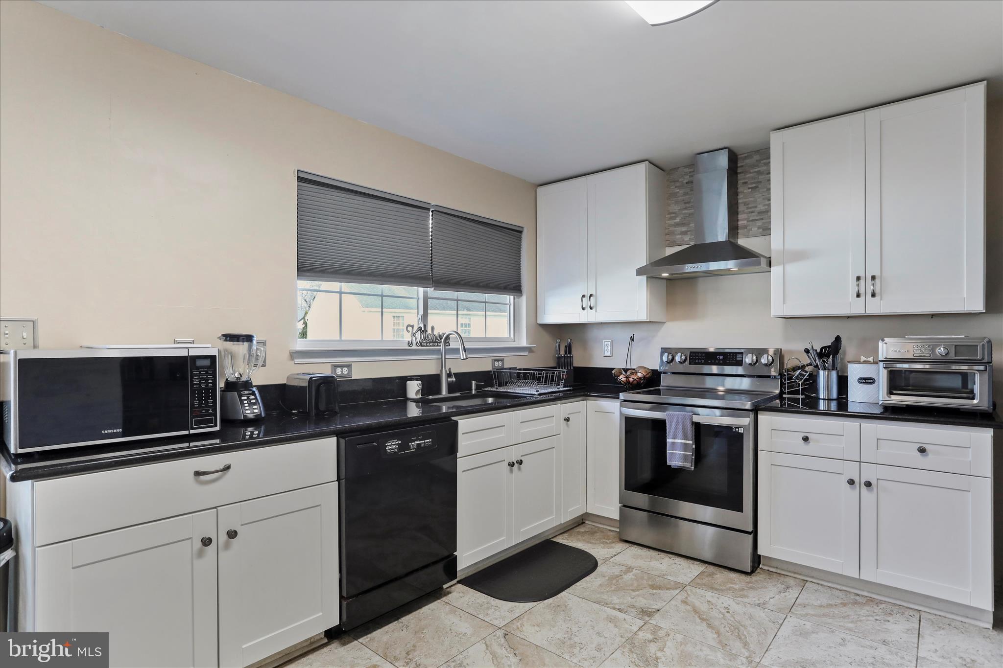 THE GALLERY - Residential