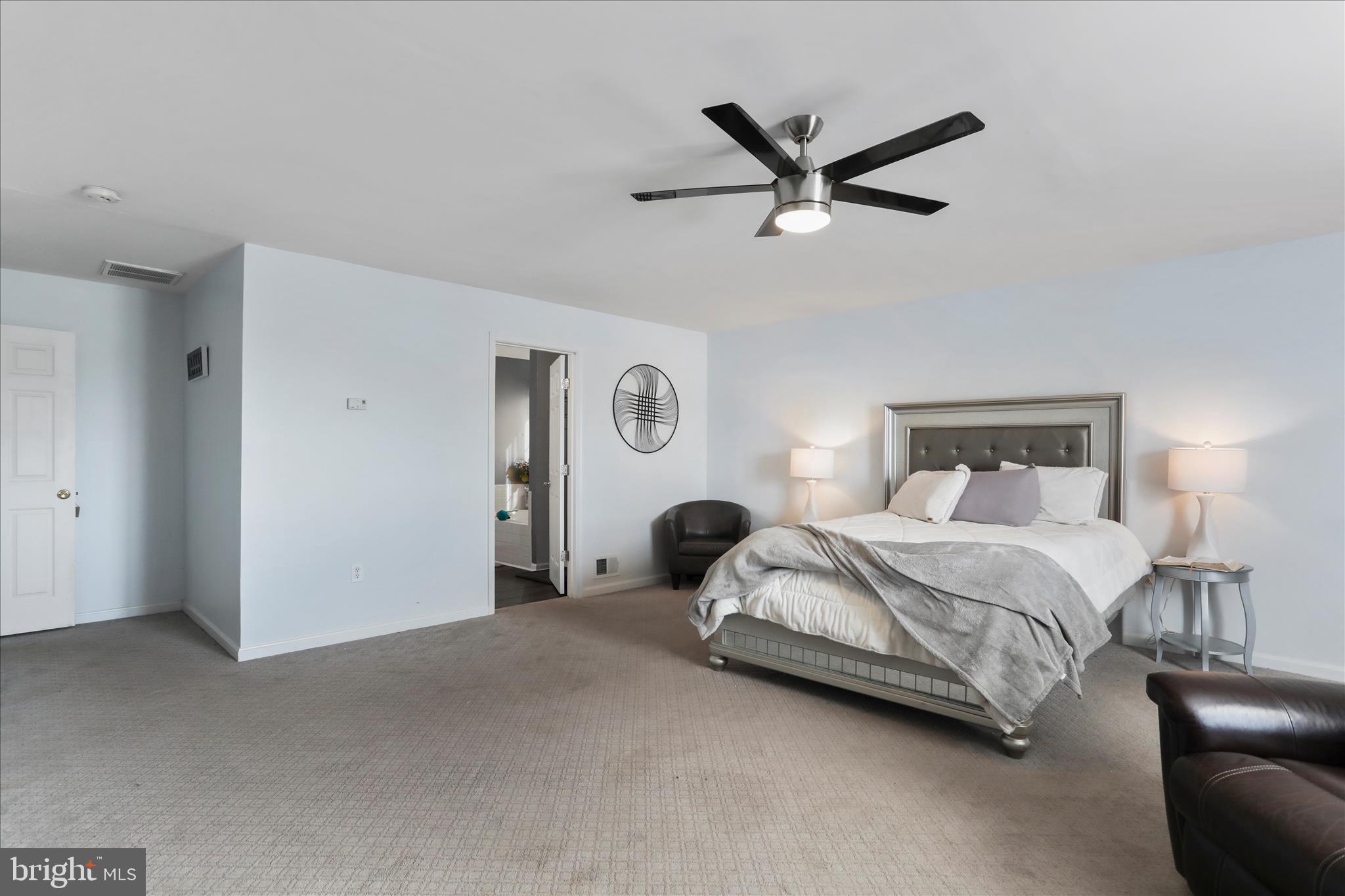 THE GALLERY - Residential