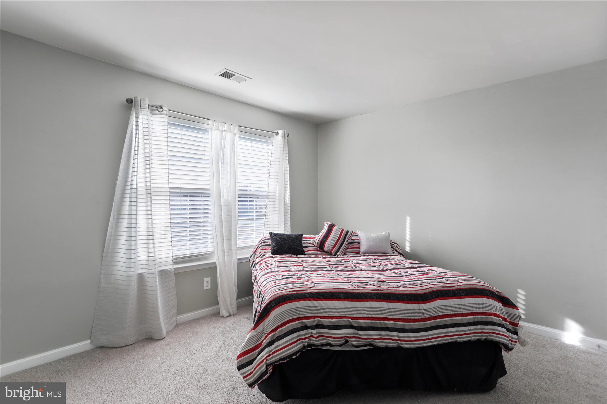 THE GALLERY - Residential