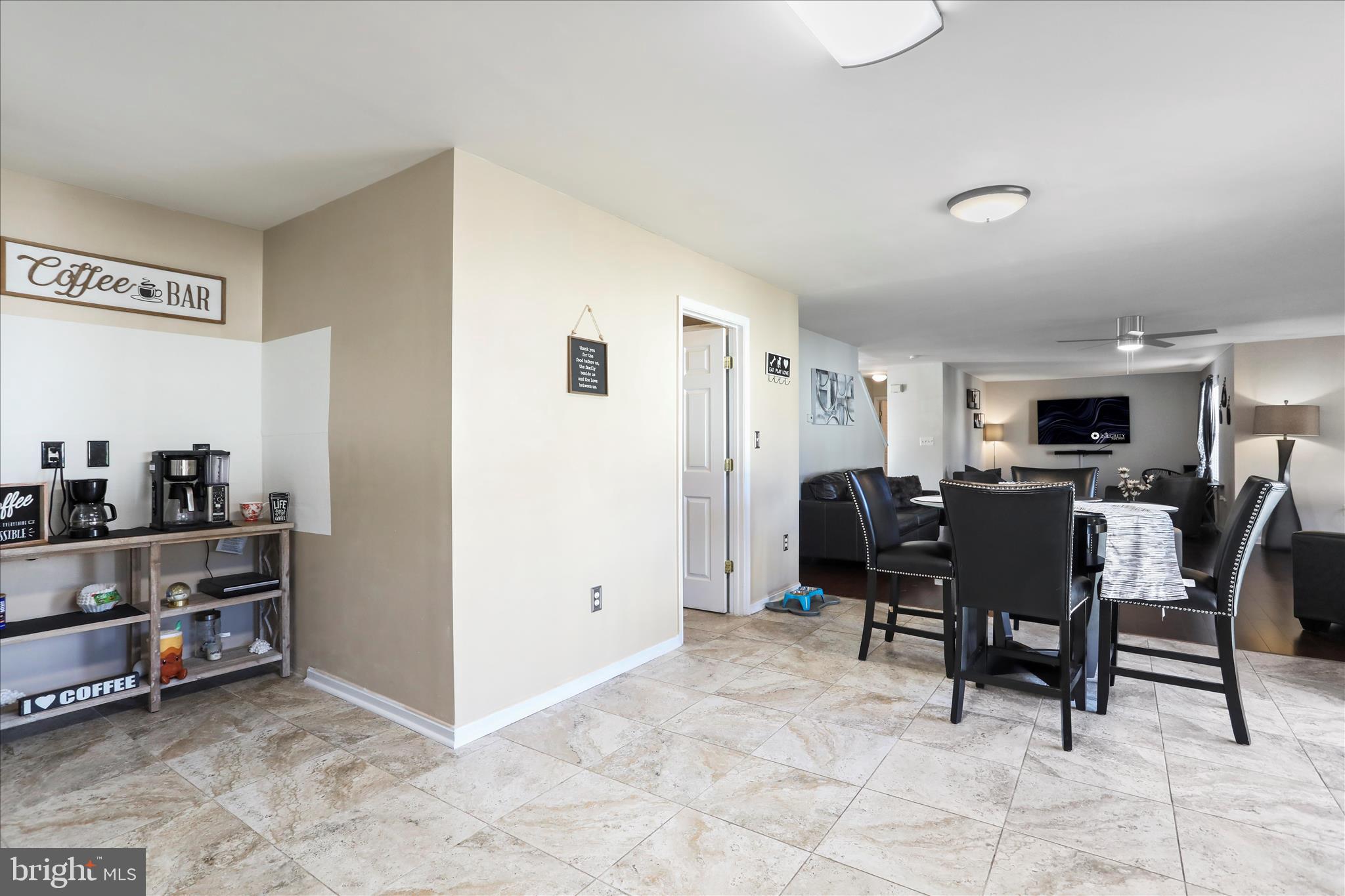 THE GALLERY - Residential