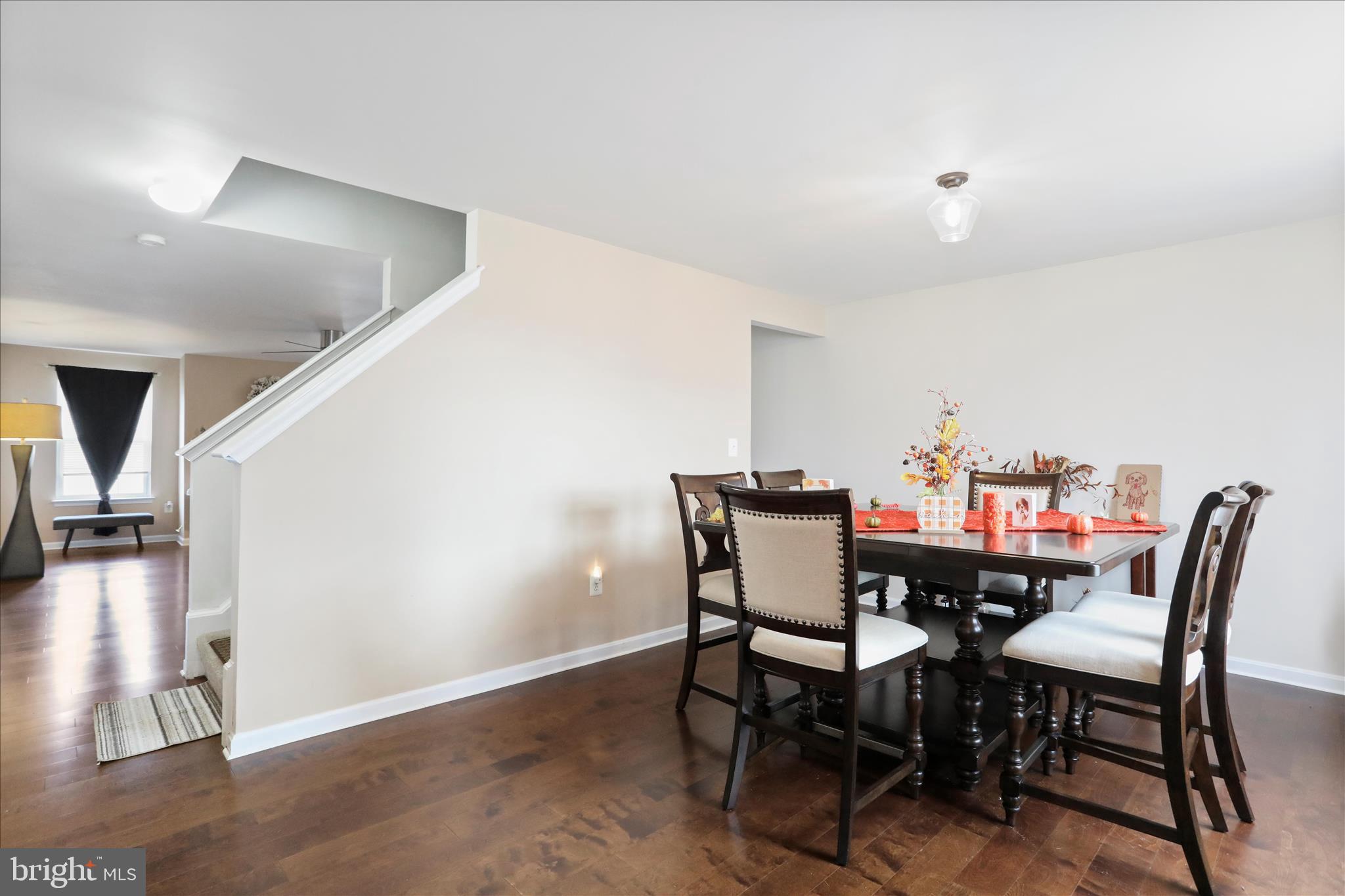 THE GALLERY - Residential