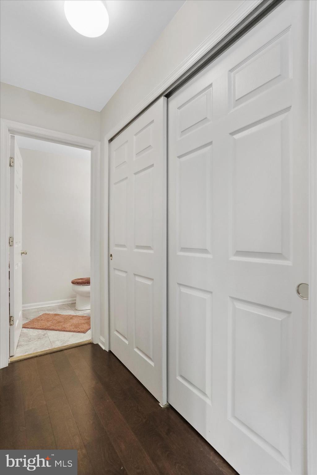 THE GALLERY - Residential