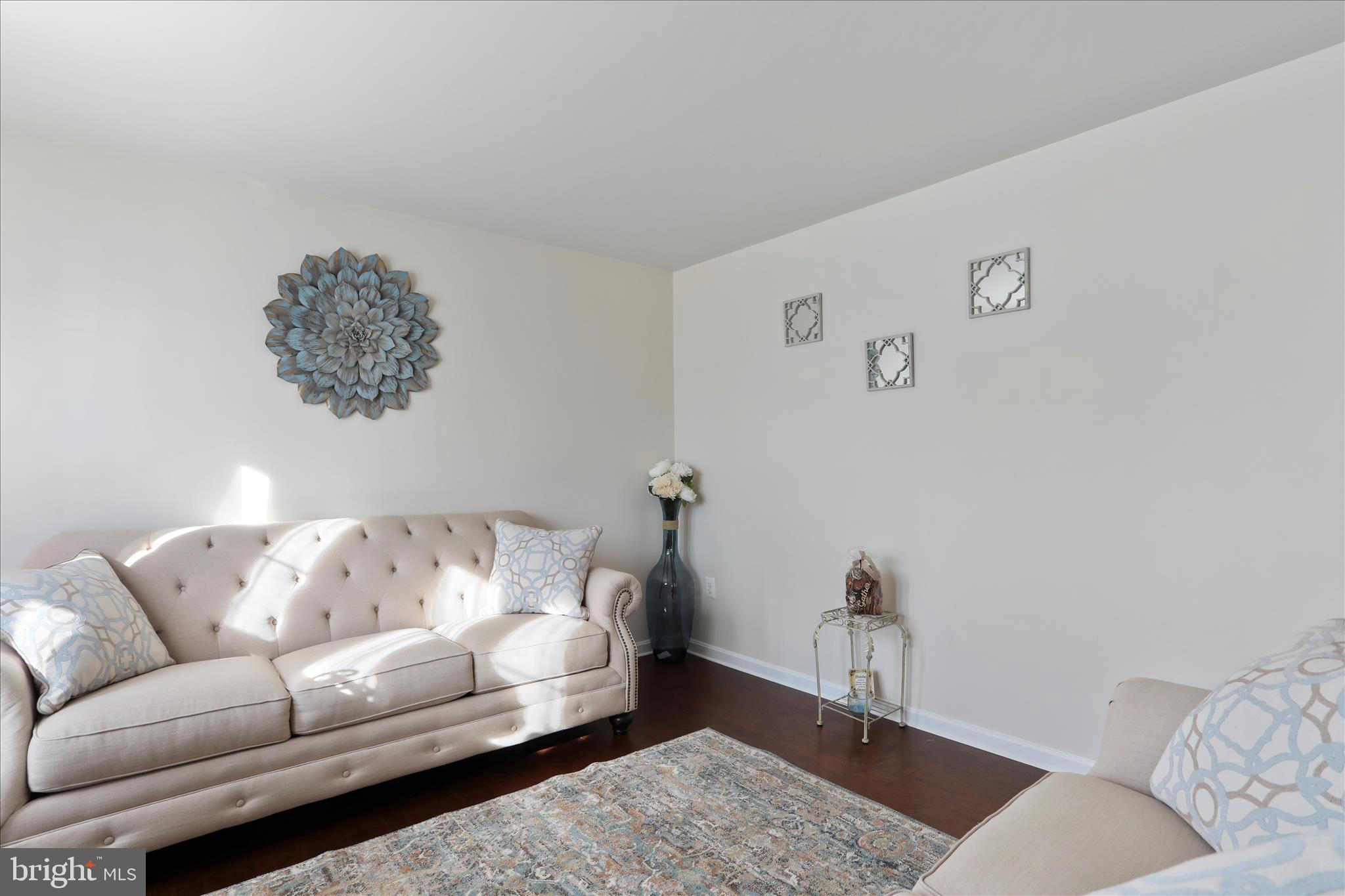 THE GALLERY - Residential