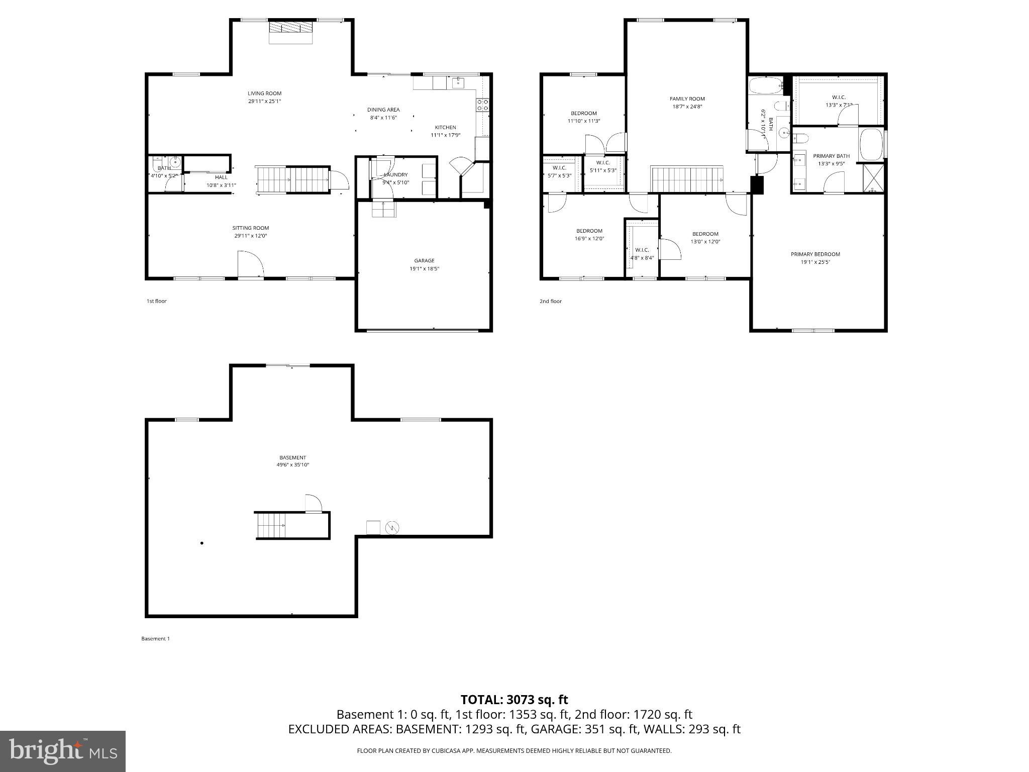 THE GALLERY - Residential