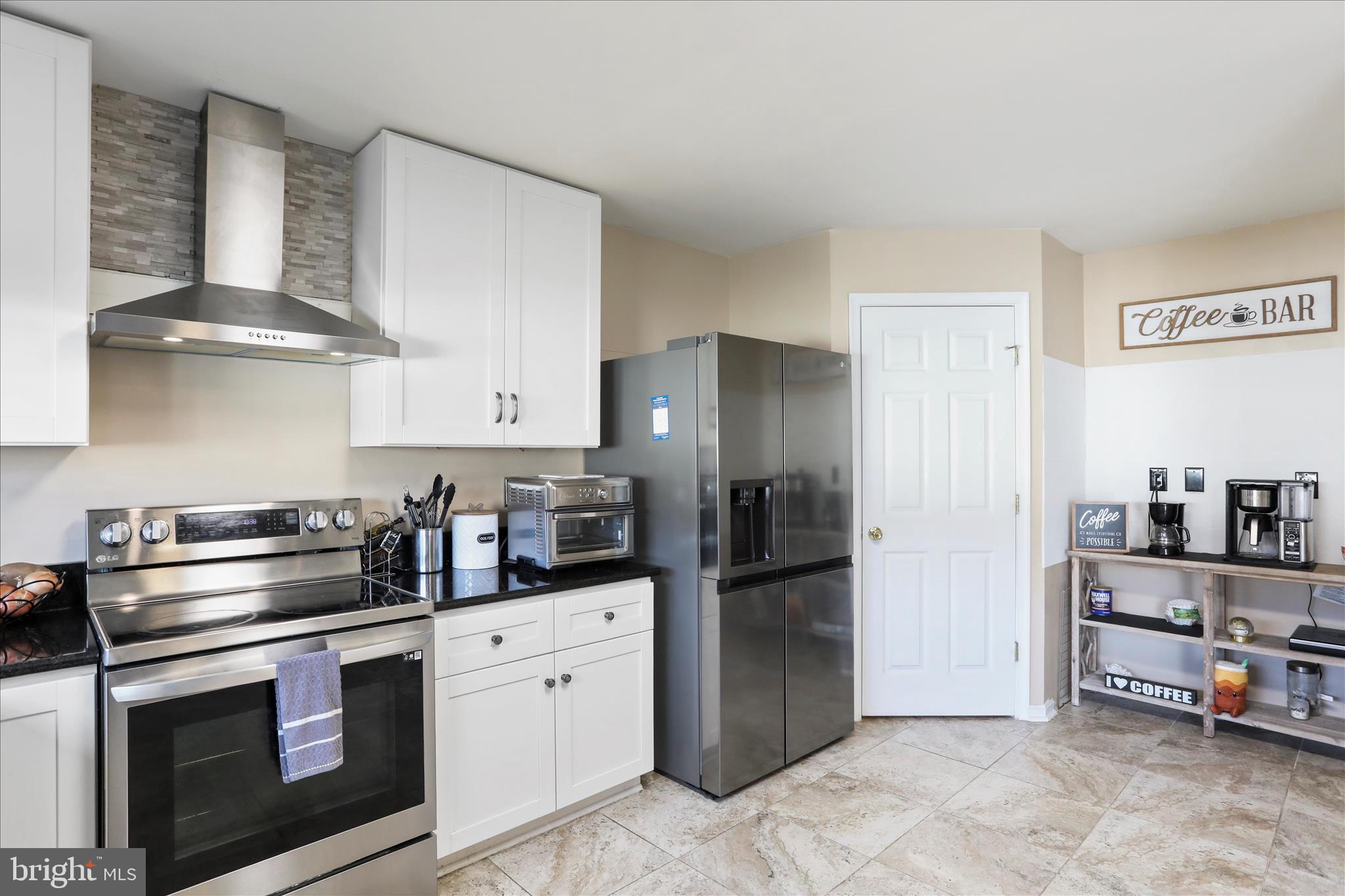 THE GALLERY - Residential