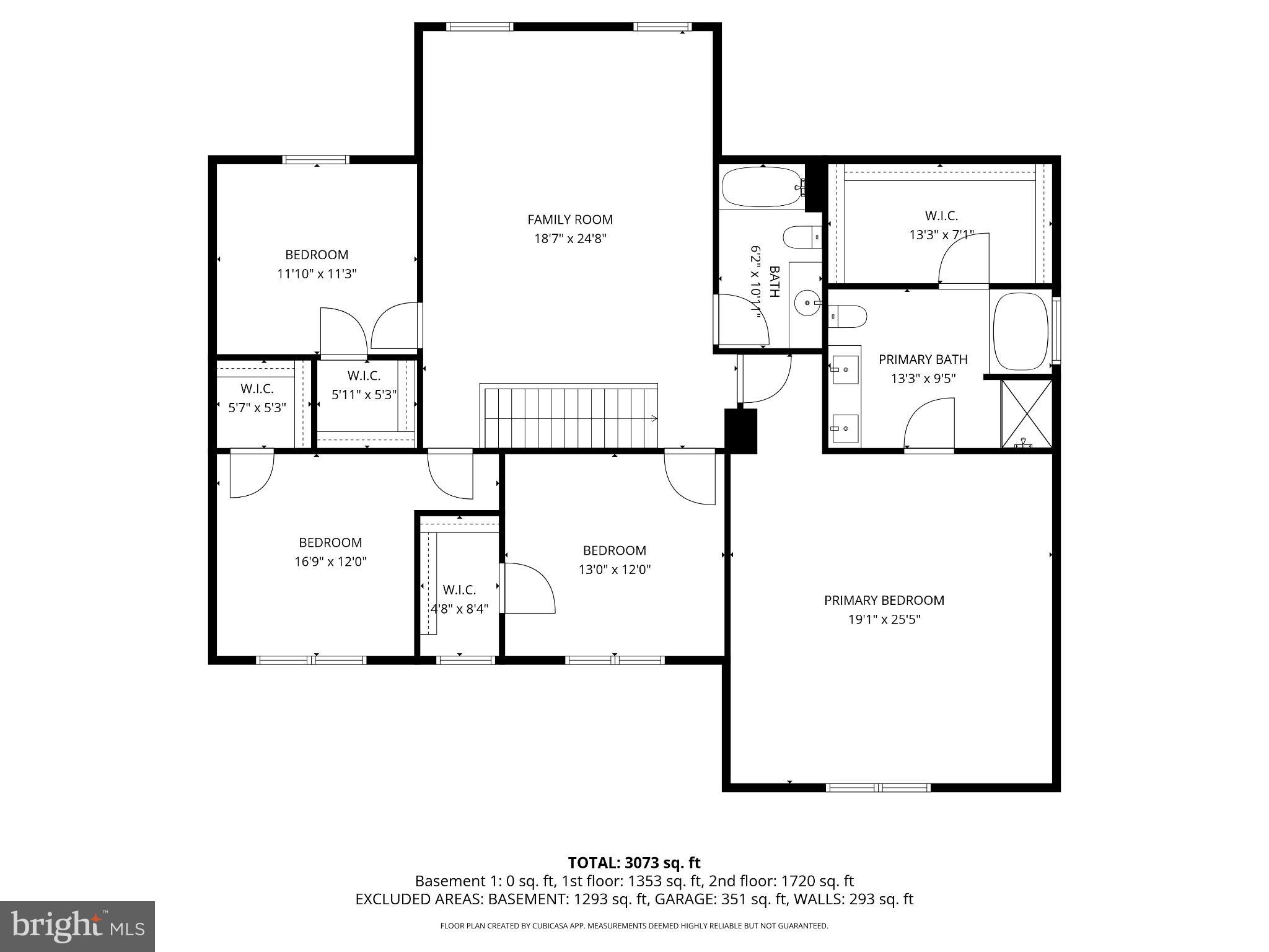 THE GALLERY - Residential