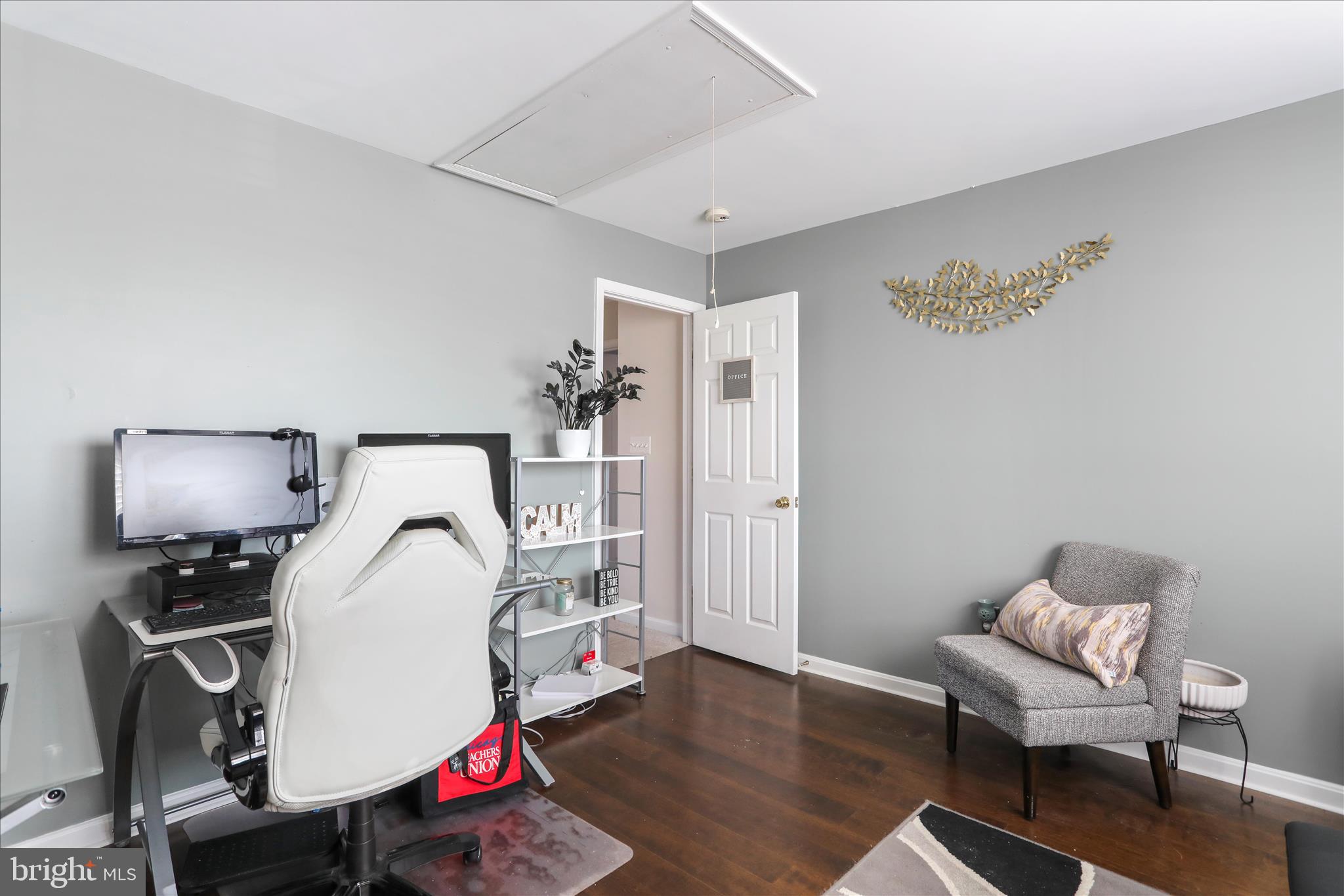 THE GALLERY - Residential