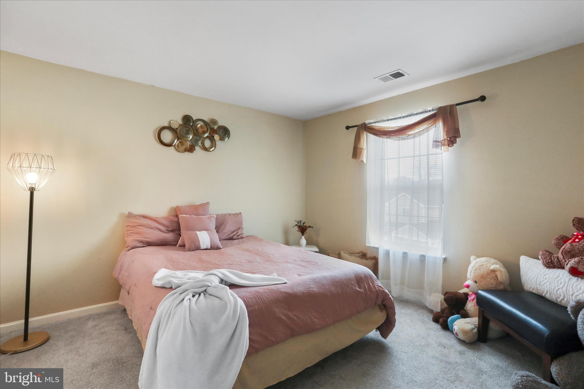 THE GALLERY - Residential