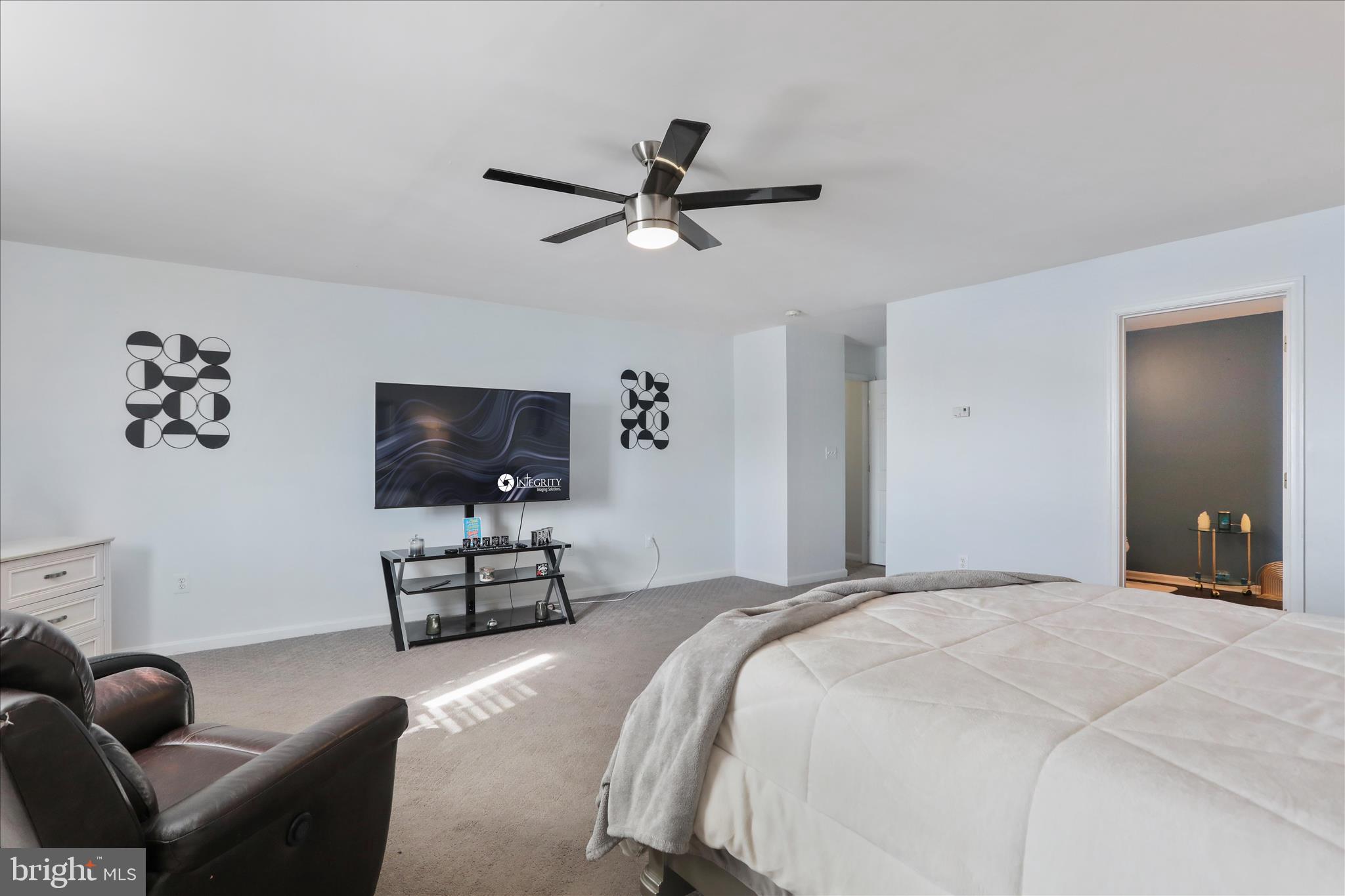 THE GALLERY - Residential