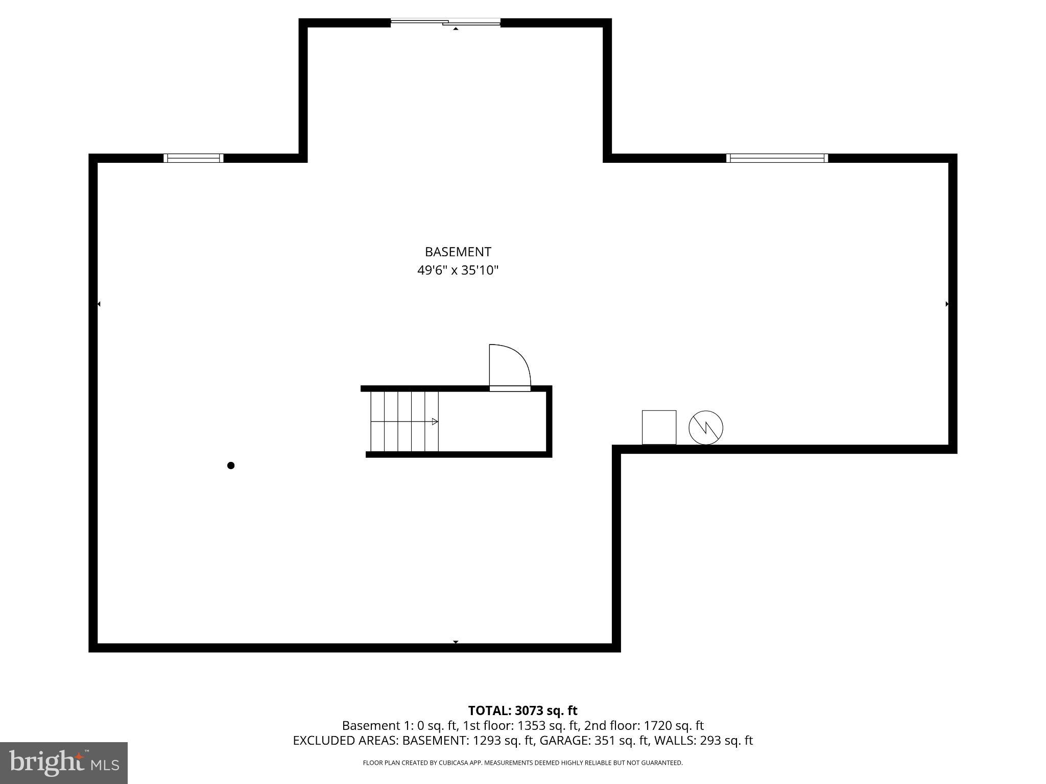 THE GALLERY - Residential