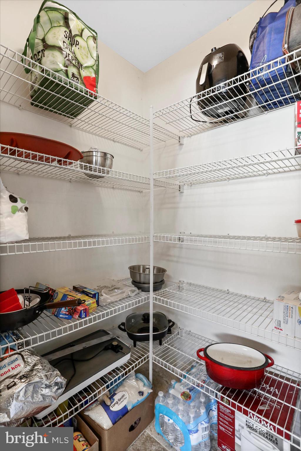 THE GALLERY - Residential