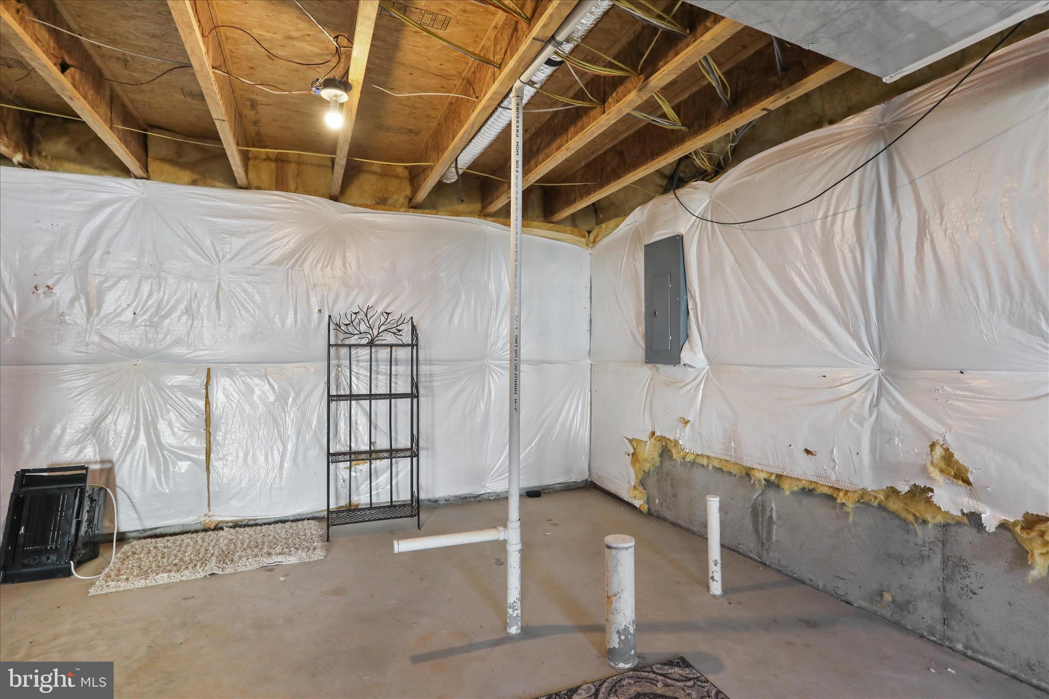 THE GALLERY - Residential