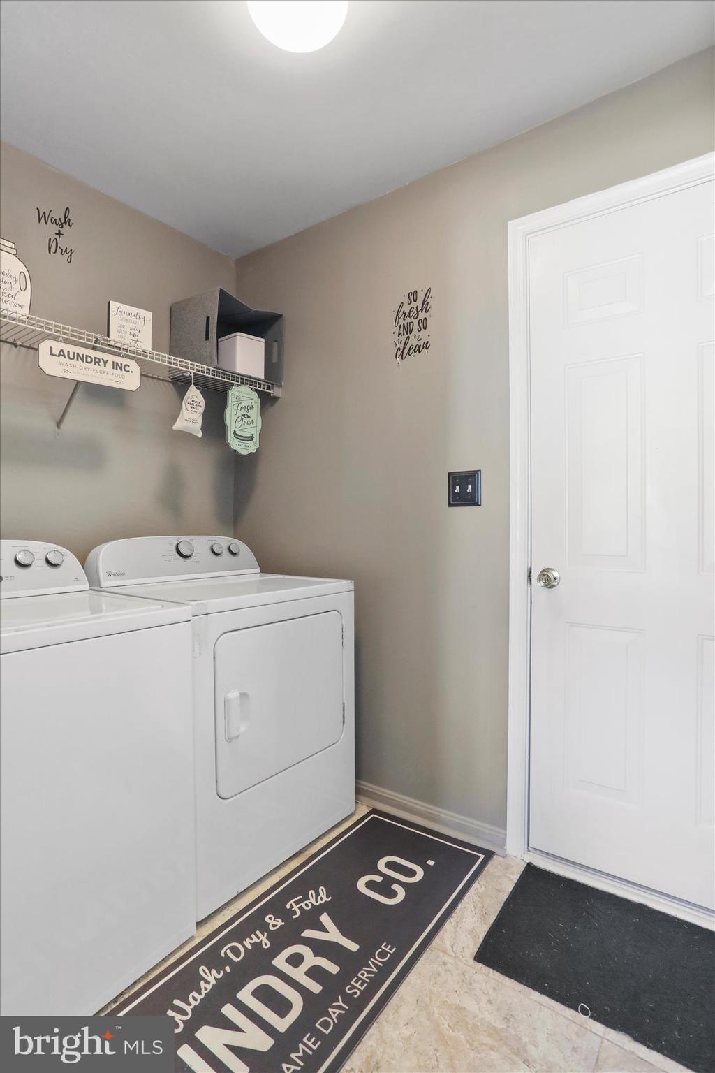 THE GALLERY - Residential