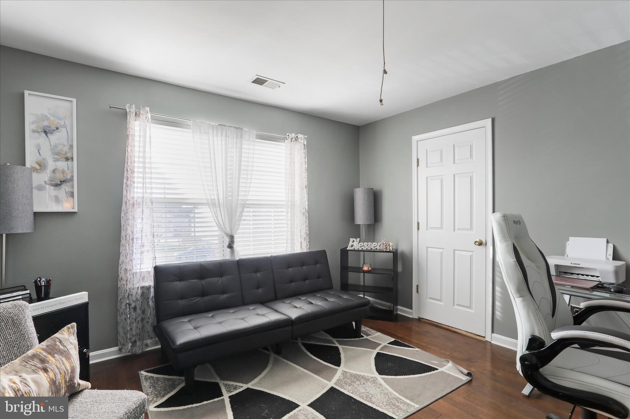 THE GALLERY - Residential