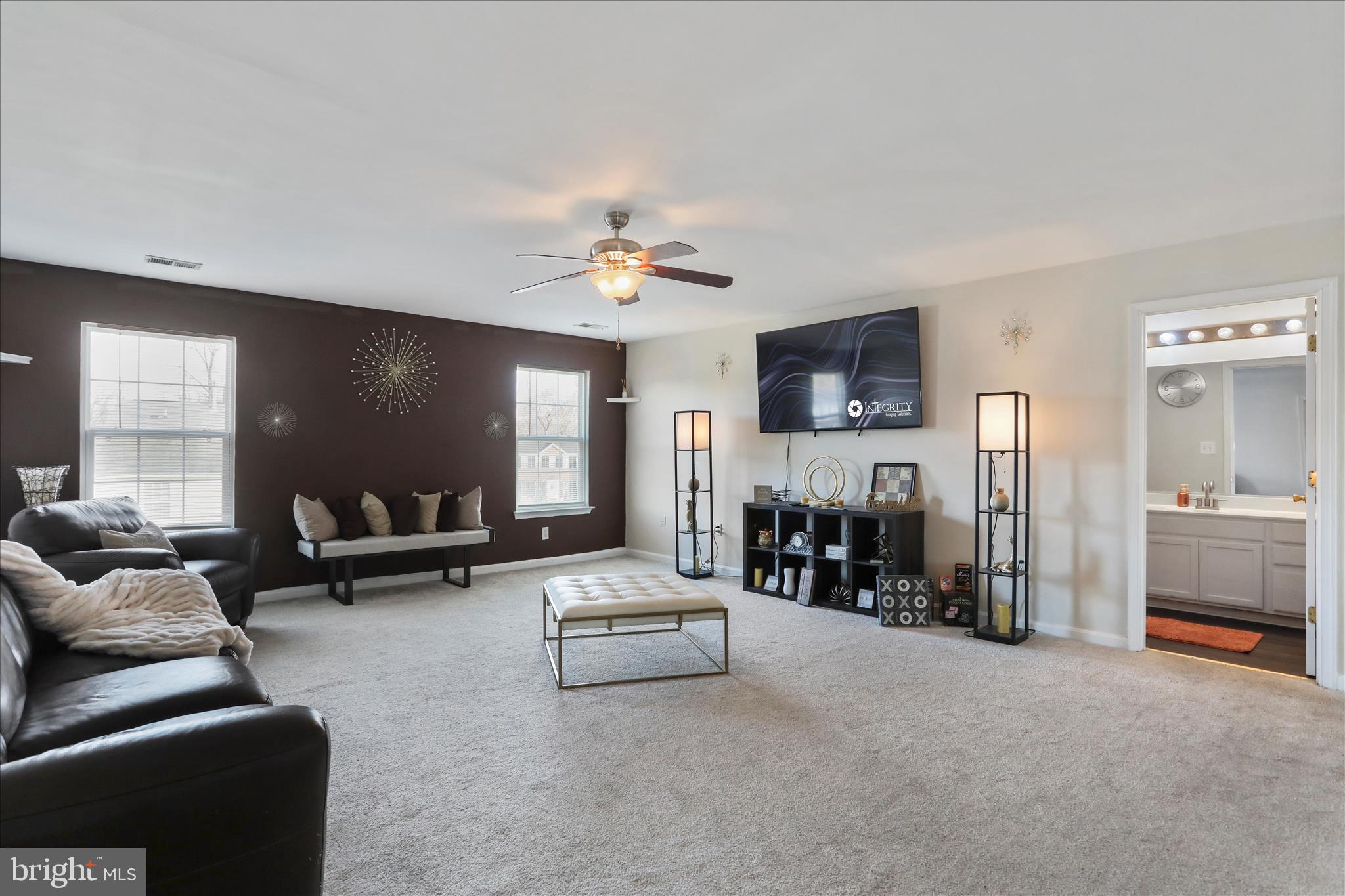 THE GALLERY - Residential