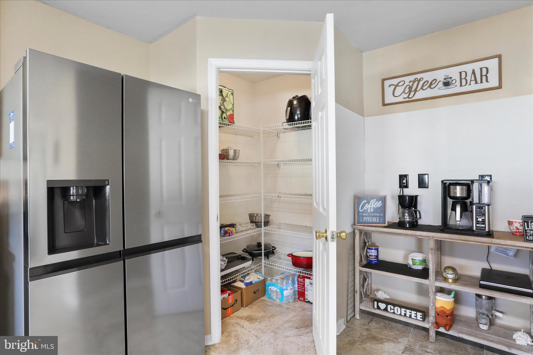 THE GALLERY - Residential