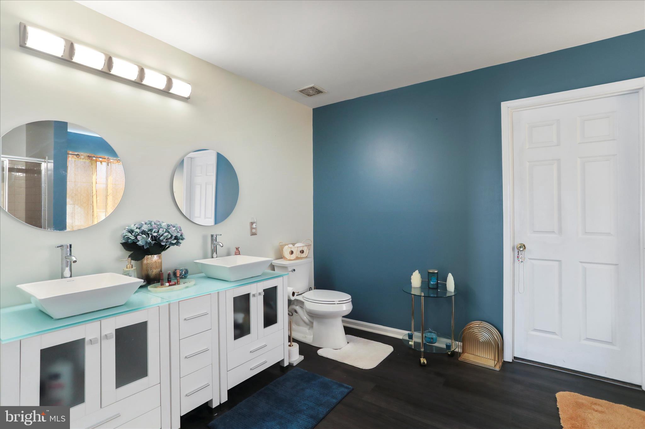 THE GALLERY - Residential