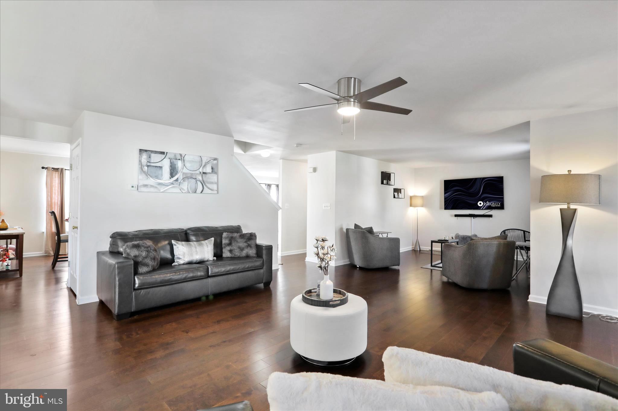 THE GALLERY - Residential