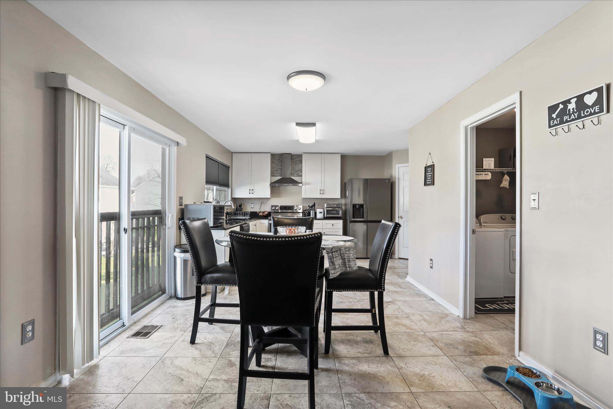 THE GALLERY - Residential