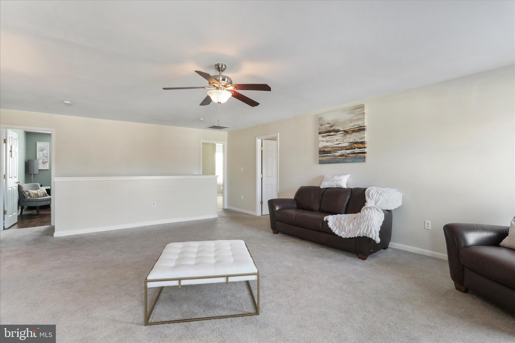 THE GALLERY - Residential