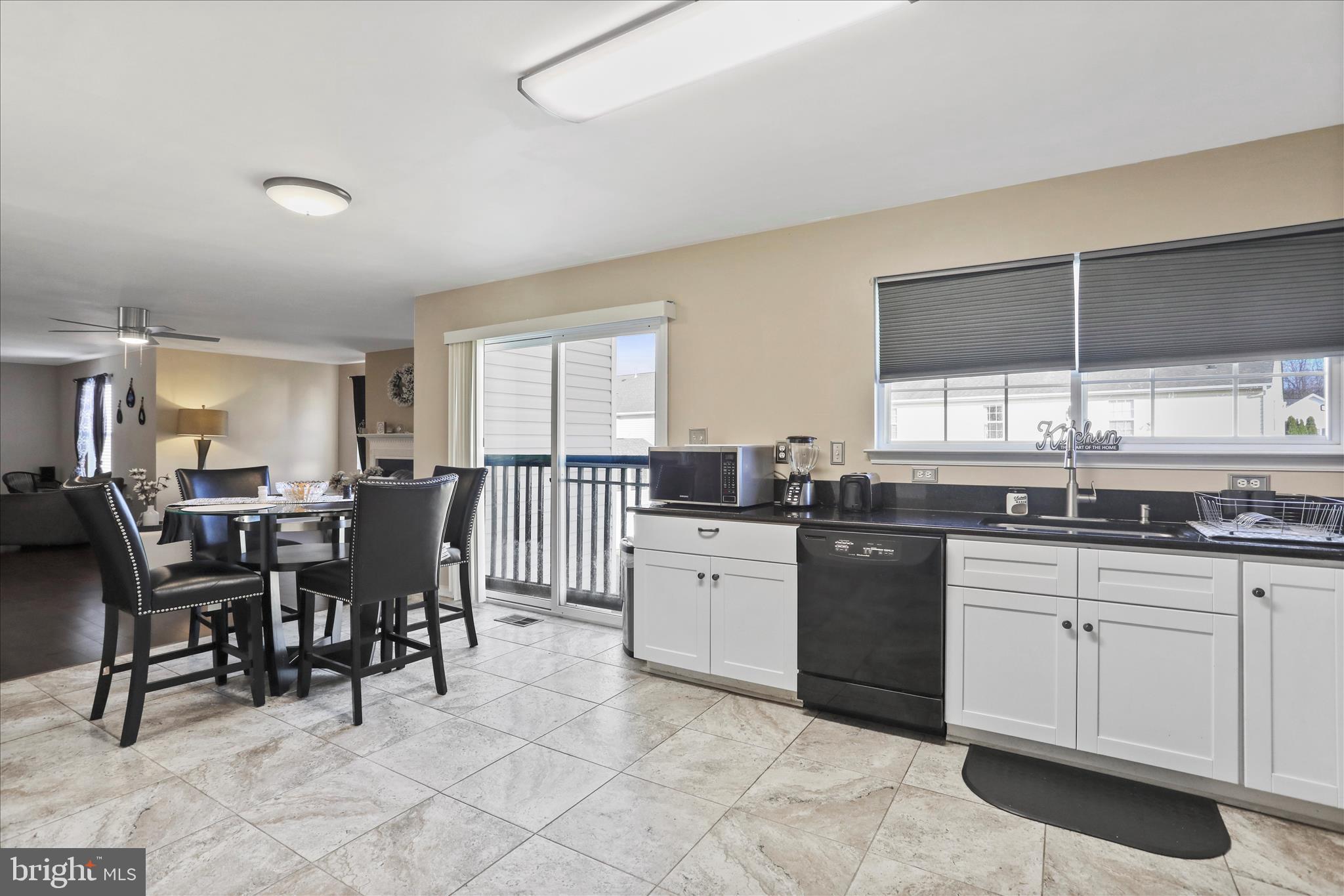 THE GALLERY - Residential