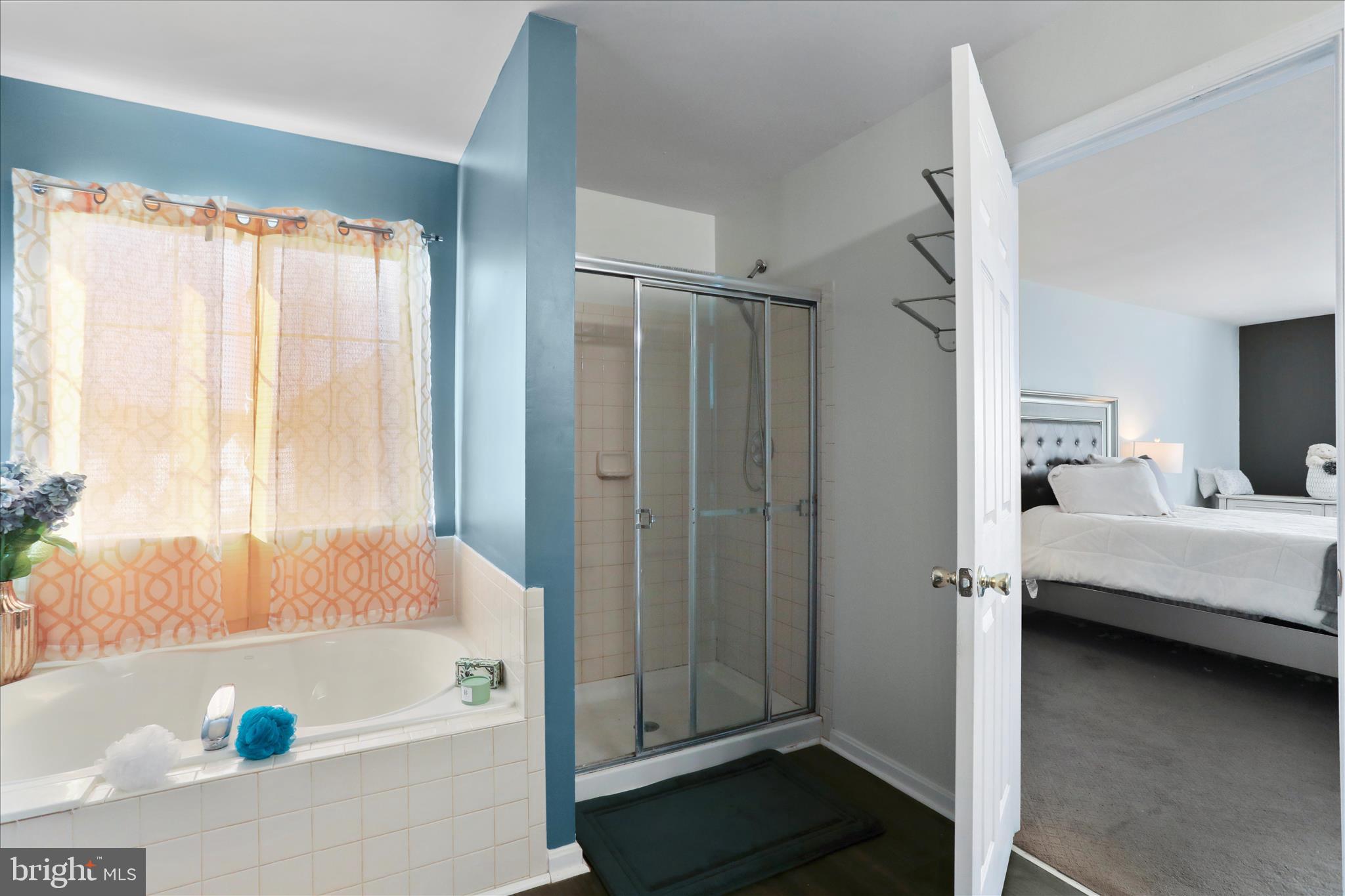 THE GALLERY - Residential