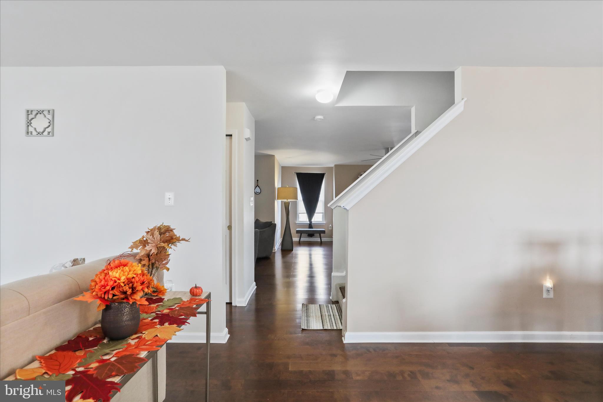 THE GALLERY - Residential