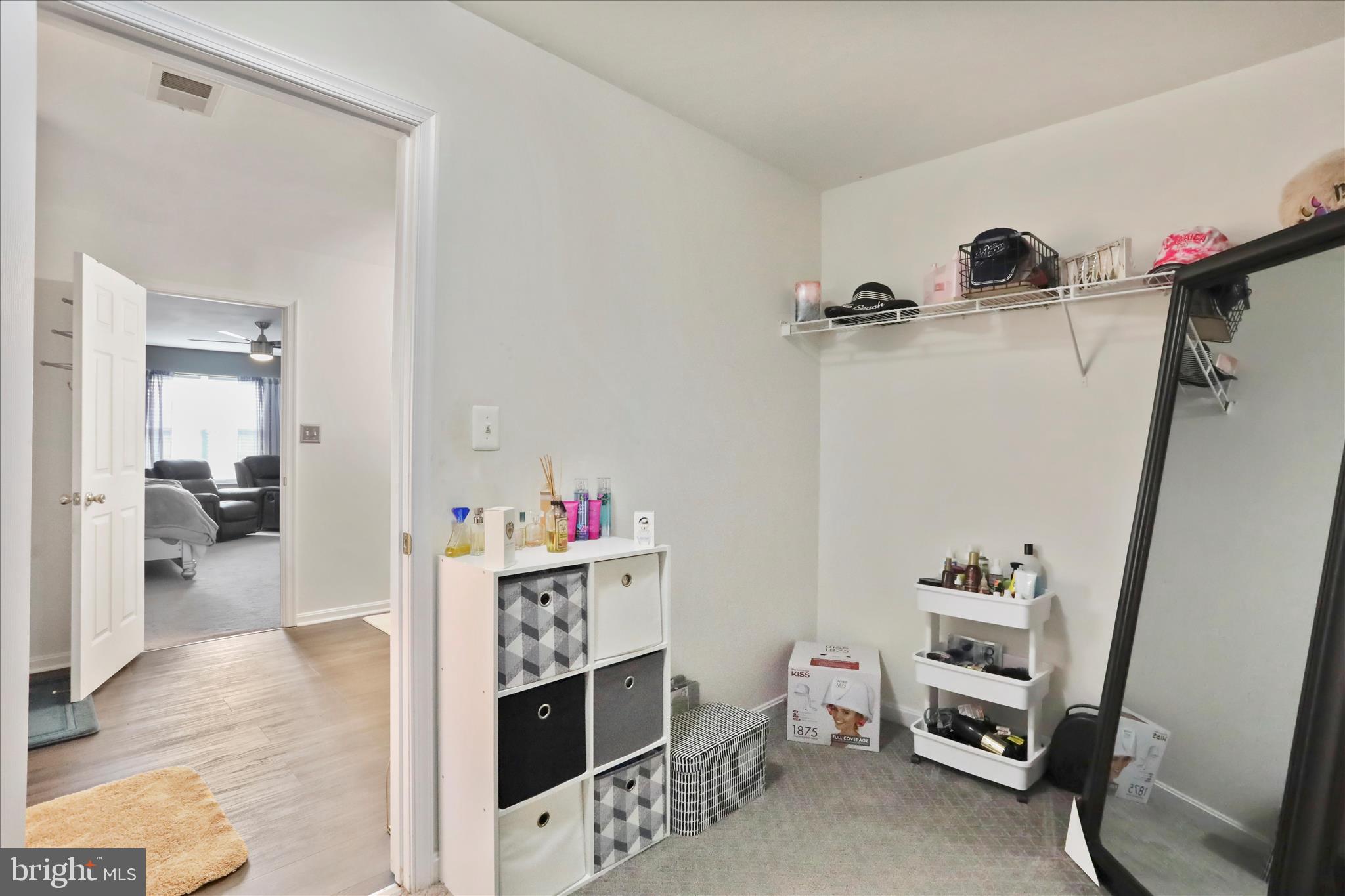 THE GALLERY - Residential