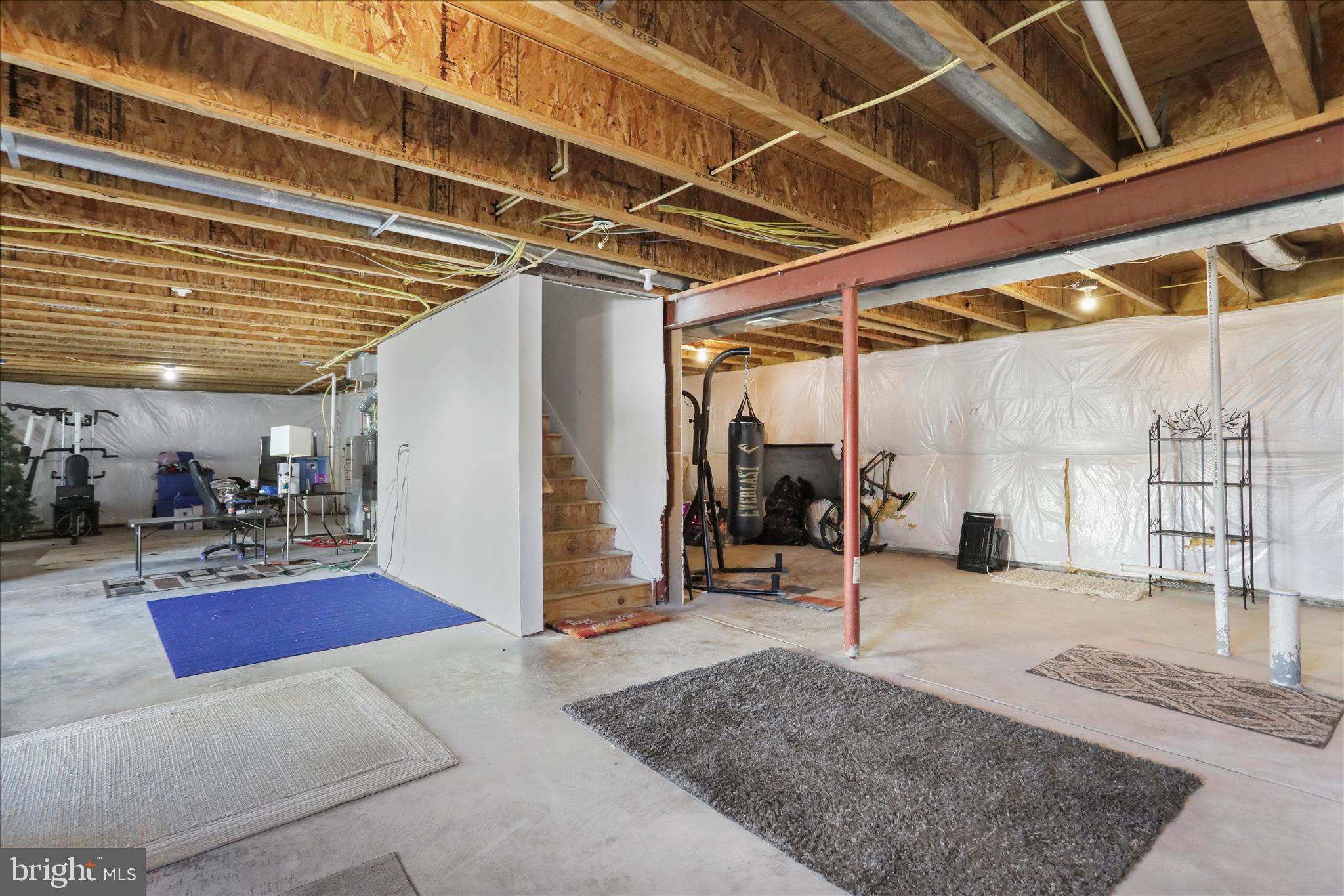 THE GALLERY - Residential