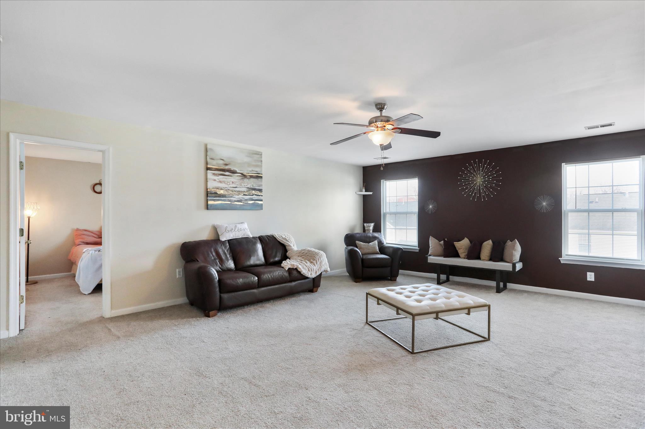 THE GALLERY - Residential