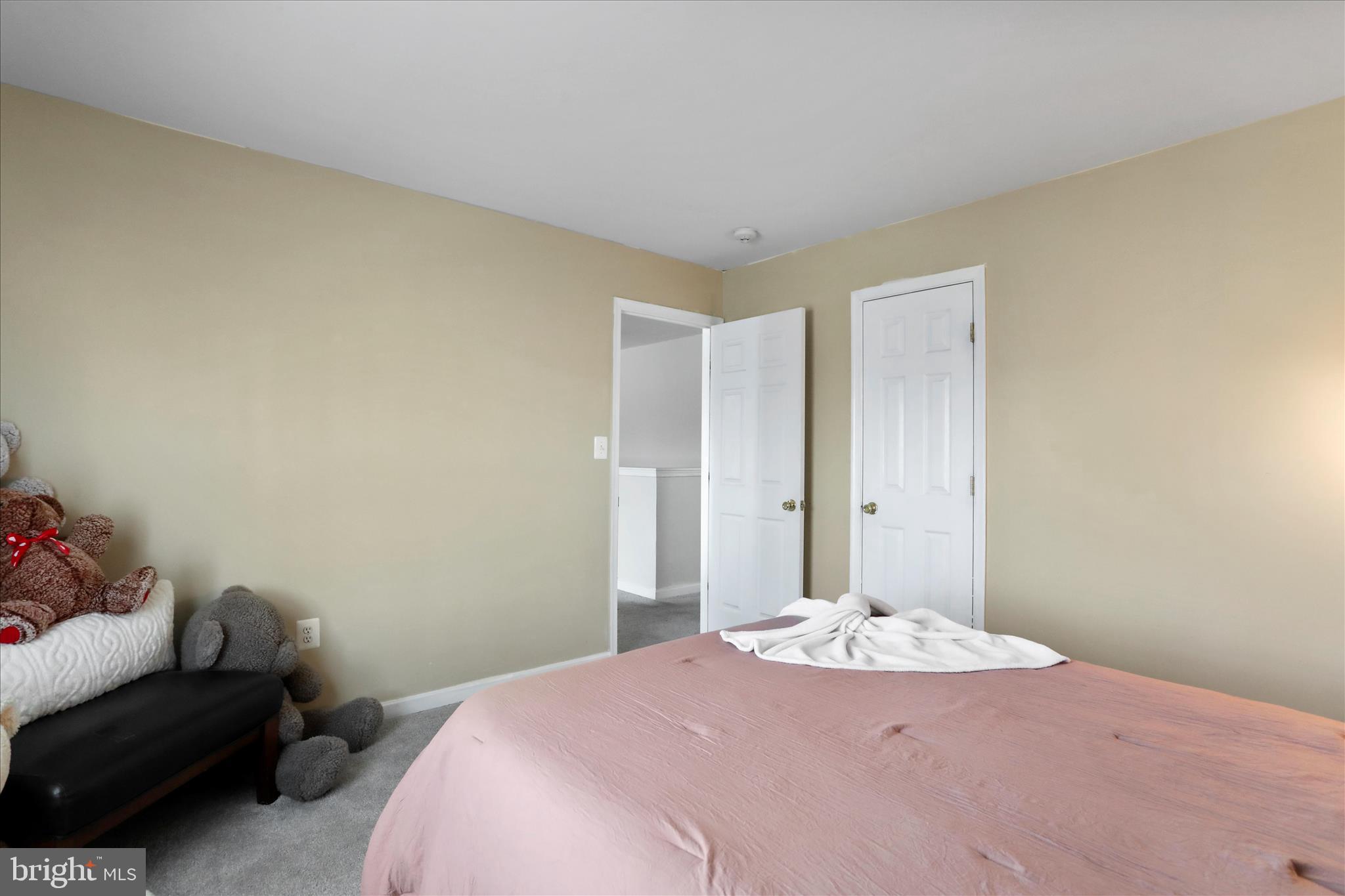 THE GALLERY - Residential