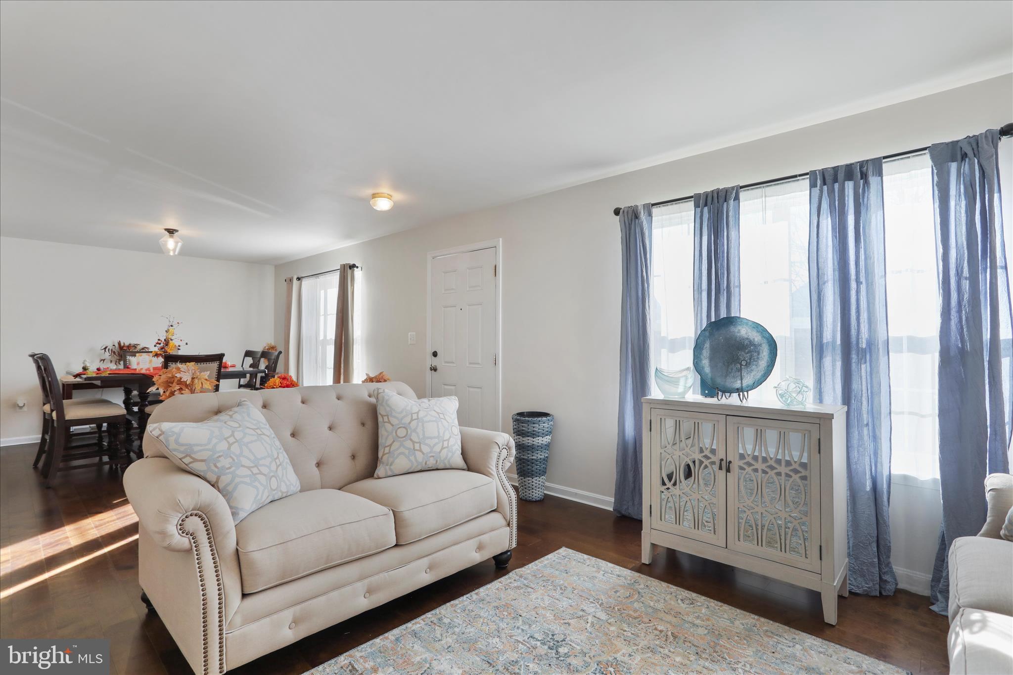 THE GALLERY - Residential