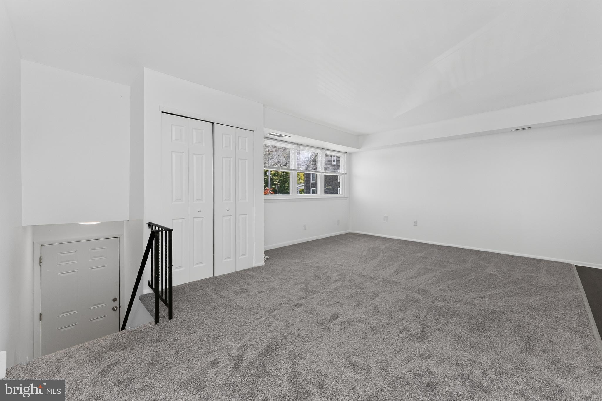 442 STATE STREET B