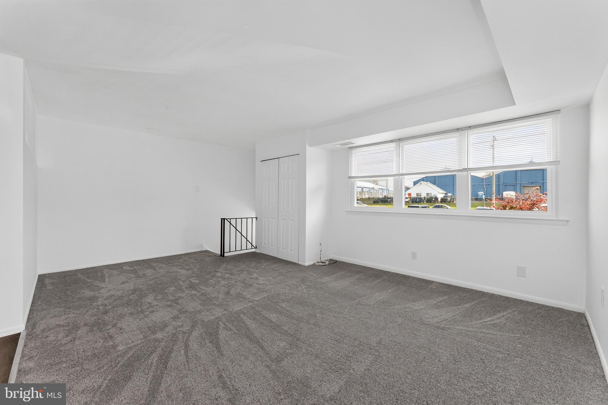 442 STATE STREET B
