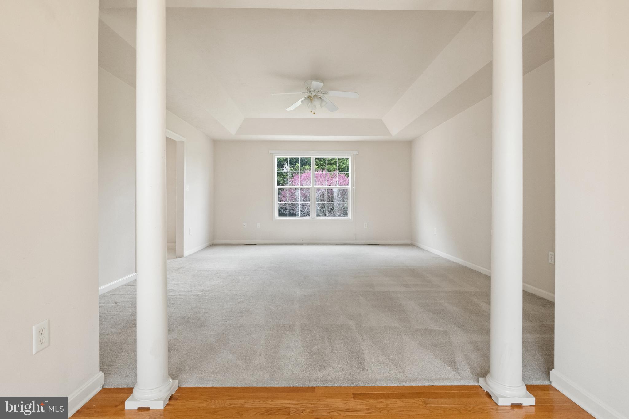 EAST BERLIN AREA - Residential