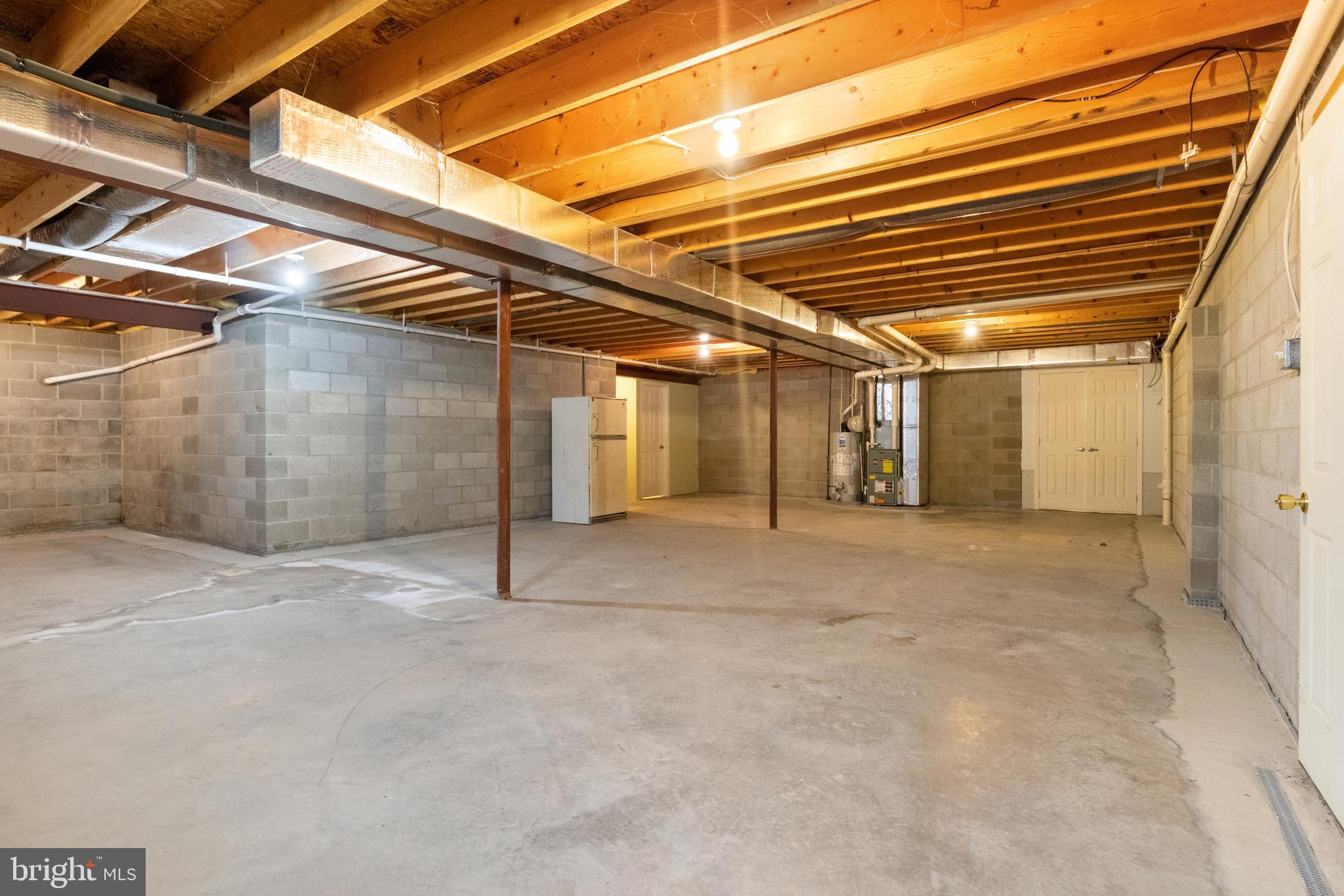 EAST BERLIN AREA - Residential