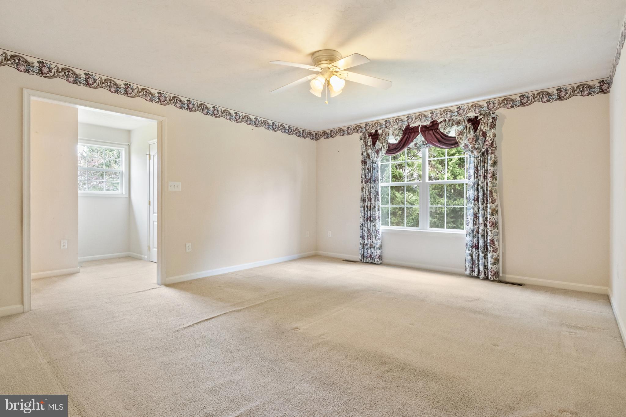 EAST BERLIN AREA - Residential