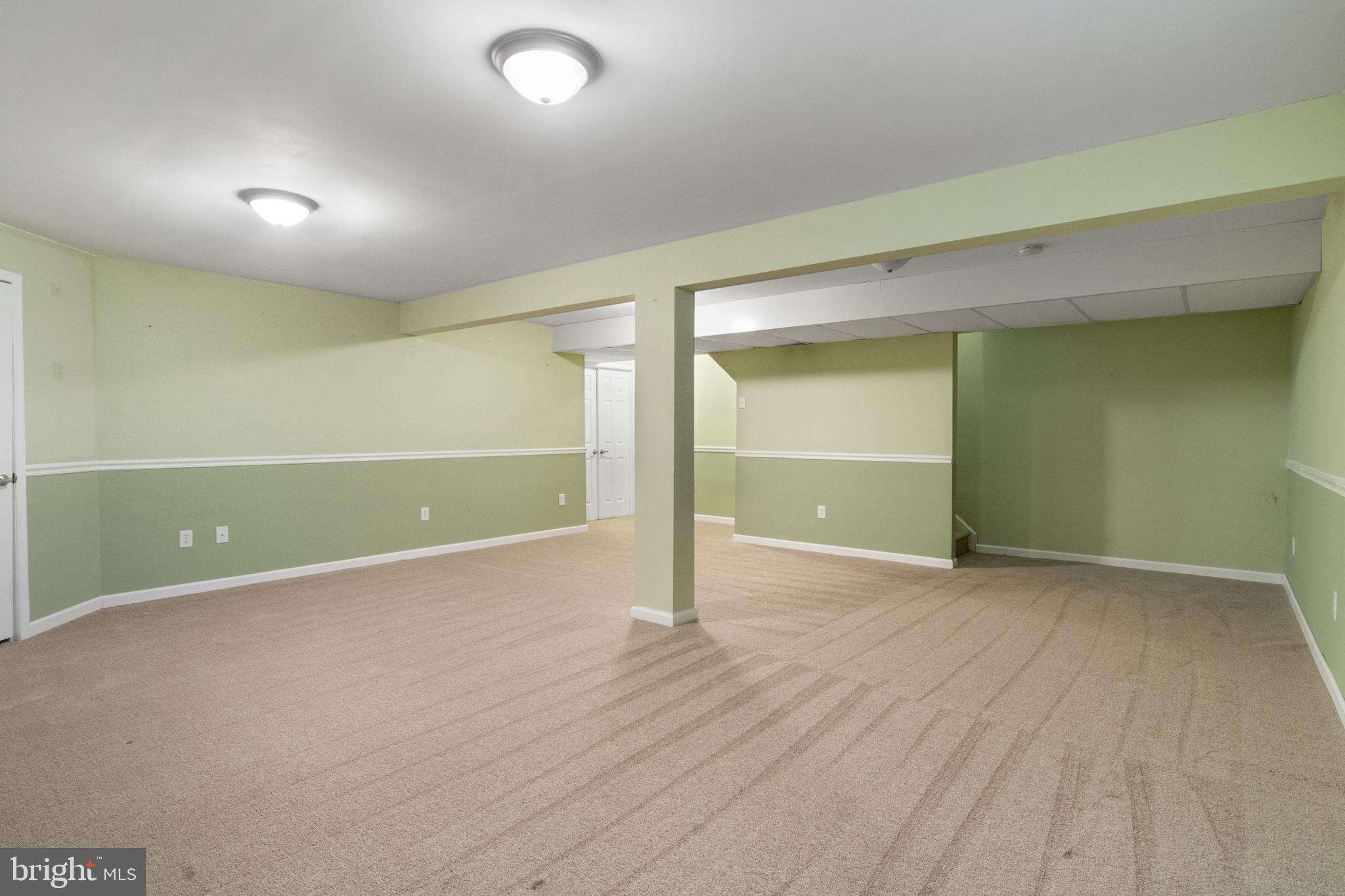 EAST BERLIN AREA - Residential